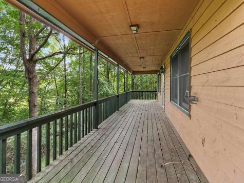 213 Hamilton Place Blairsville GA 30512