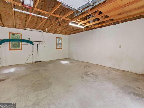 213 Hamilton Place Blairsville GA 30512