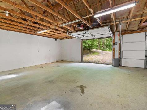213 Hamilton Place Blairsville GA 30512