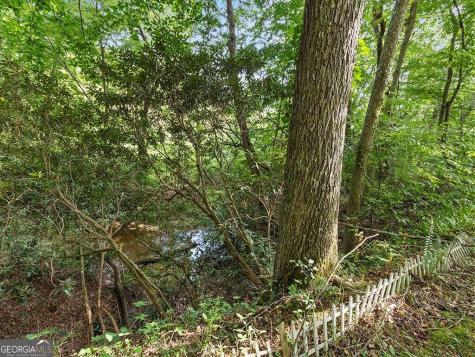 213 Hamilton Place Blairsville GA 30512