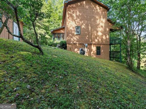 213 Hamilton Place Blairsville GA 30512