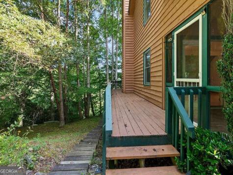 213 Hamilton Place Blairsville GA 30512