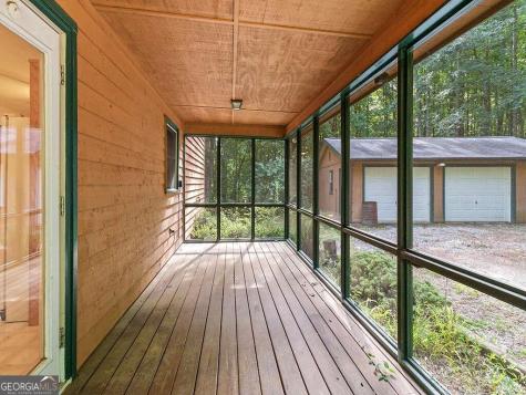 213 Hamilton Place Blairsville GA 30512