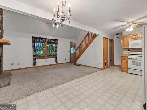213 Hamilton Place Blairsville GA 30512