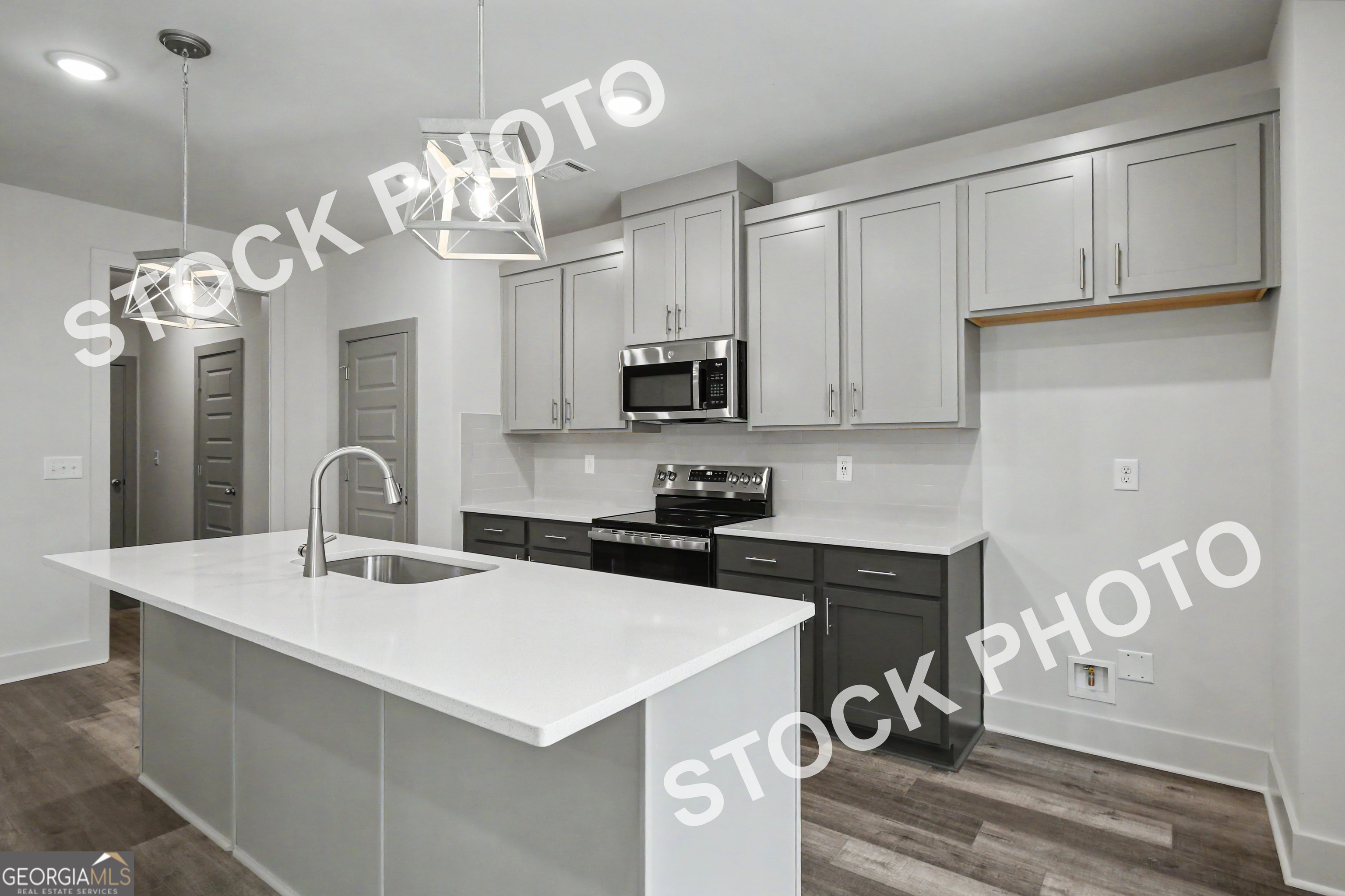 4322 Fern River Bend Norcross GA 30093