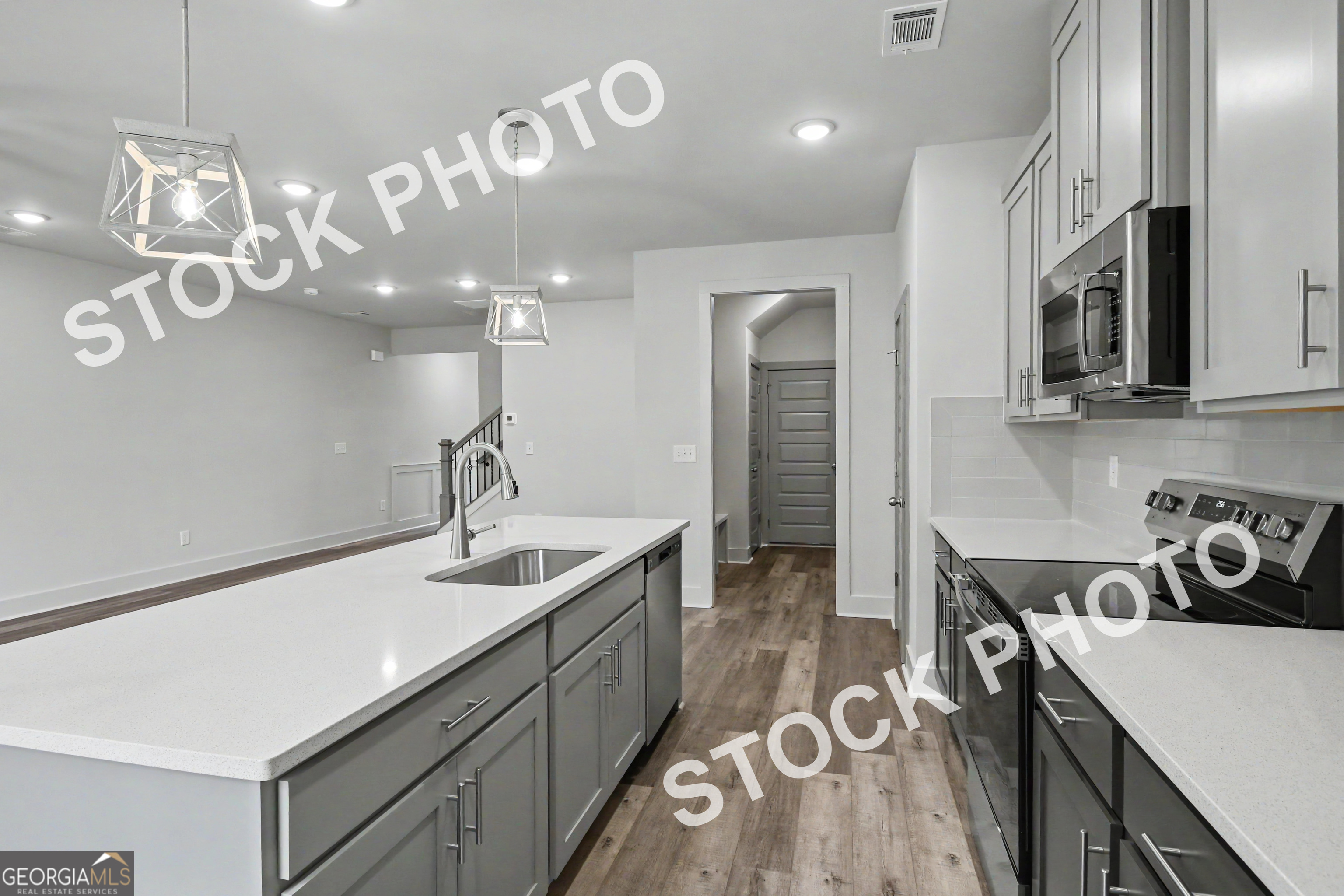 4322 Fern River Bend Norcross GA 30093