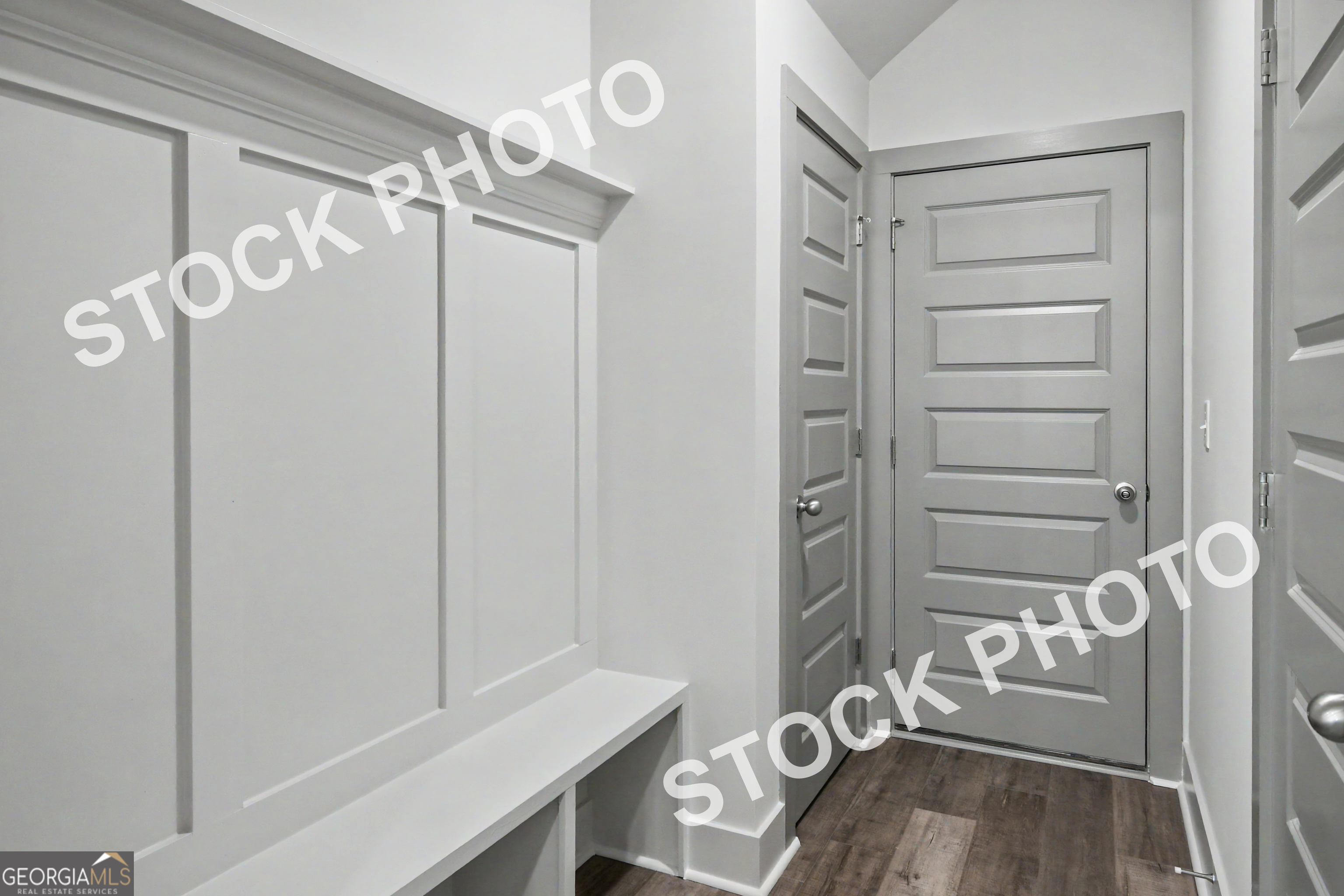4322 Fern River Bend Norcross GA 30093