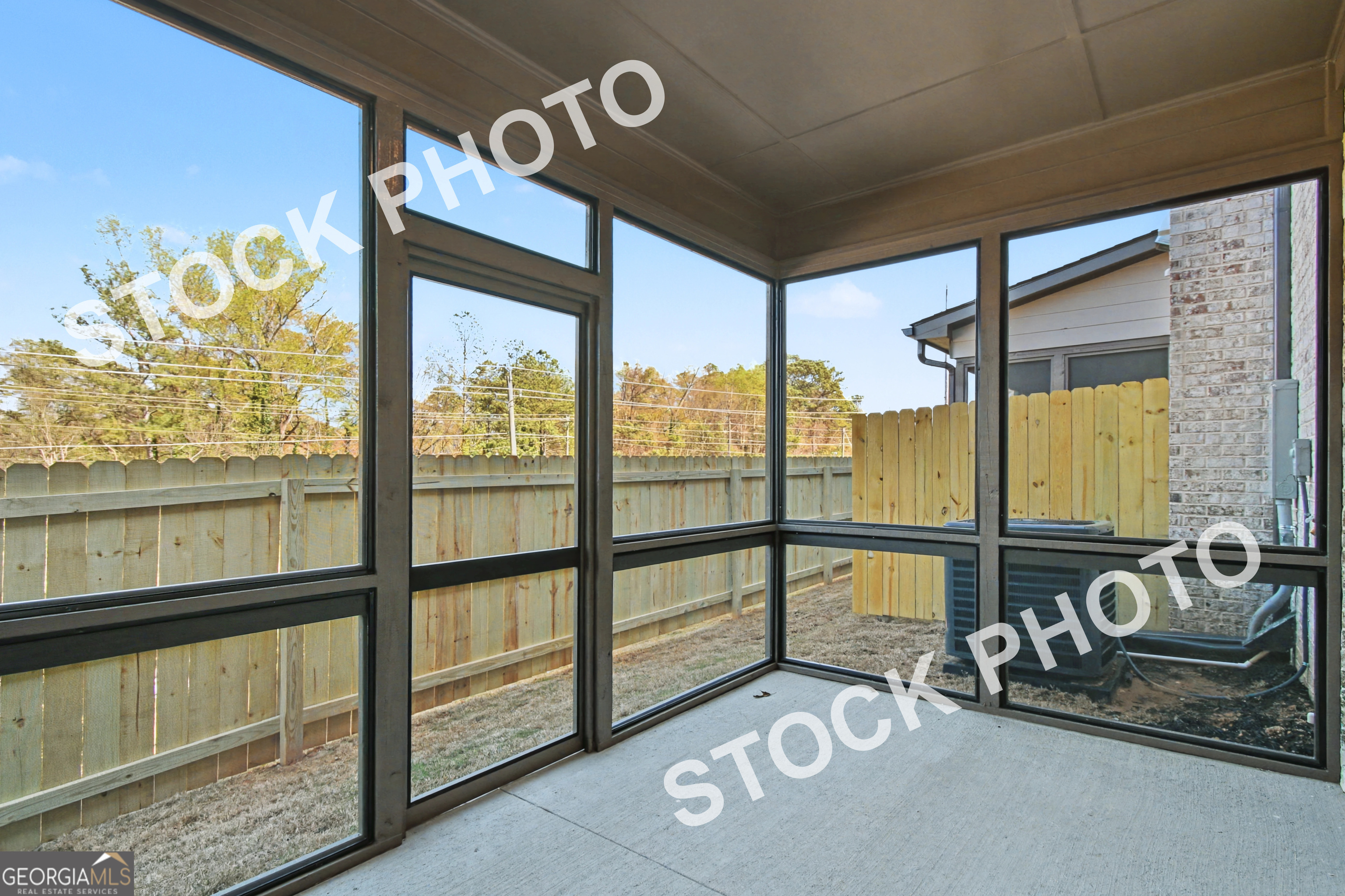 4322 Fern River Bend Norcross GA 30093