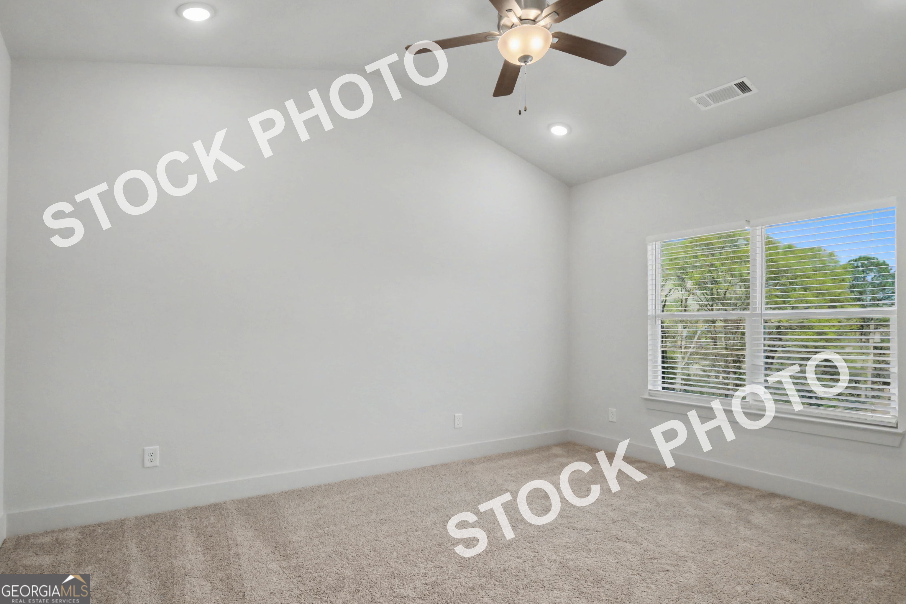 4322 Fern River Bend Norcross GA 30093