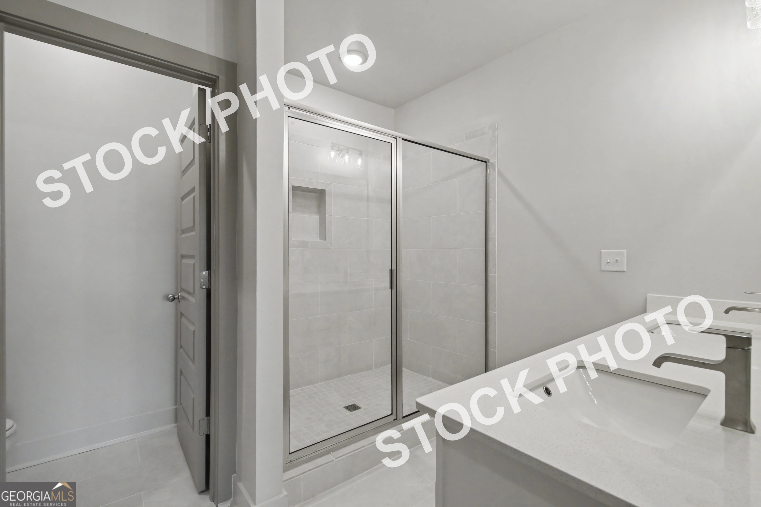 4322 Fern River Bend Norcross GA 30093