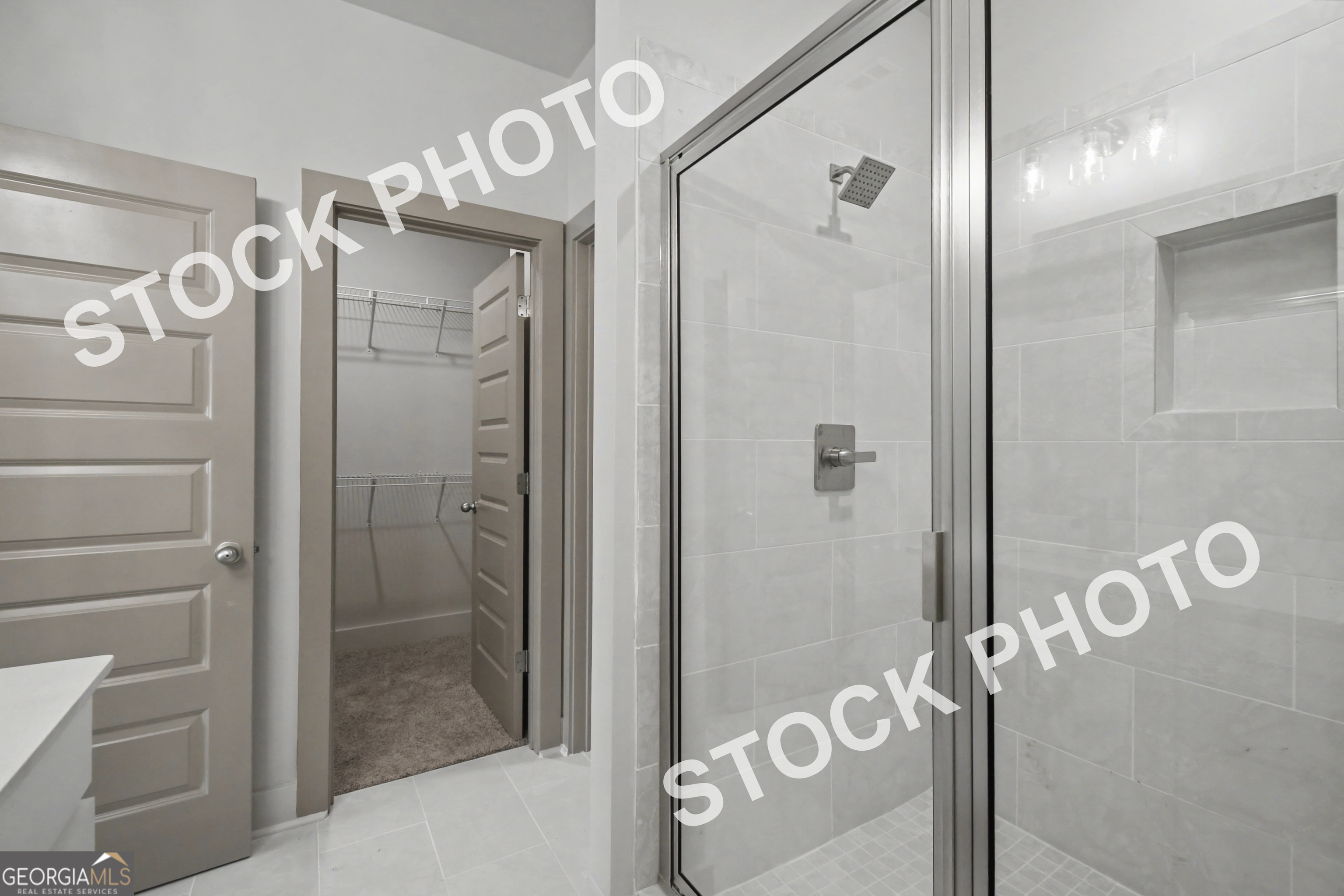 4322 Fern River Bend Norcross GA 30093