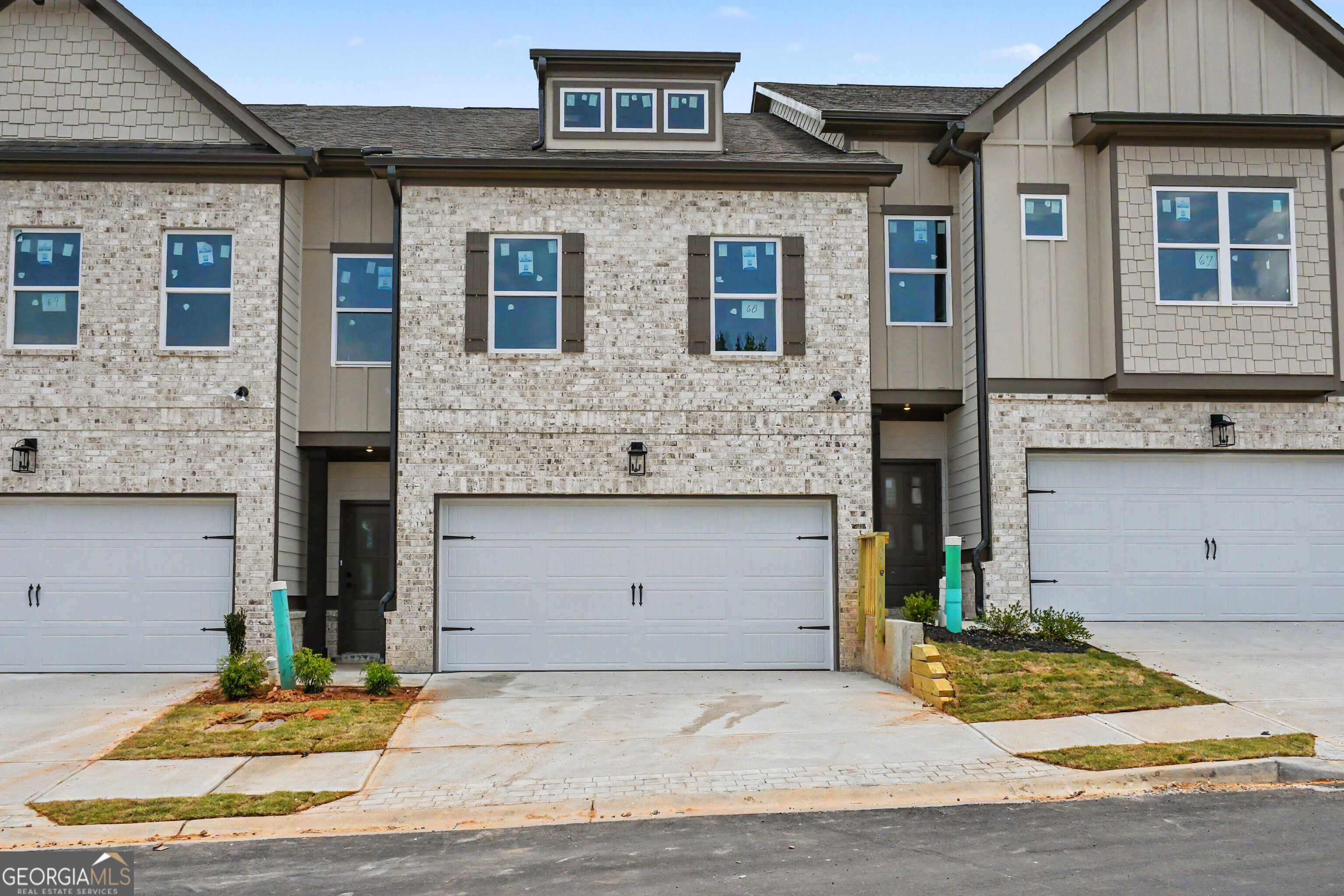4322 Fern River Bend Norcross GA 30093