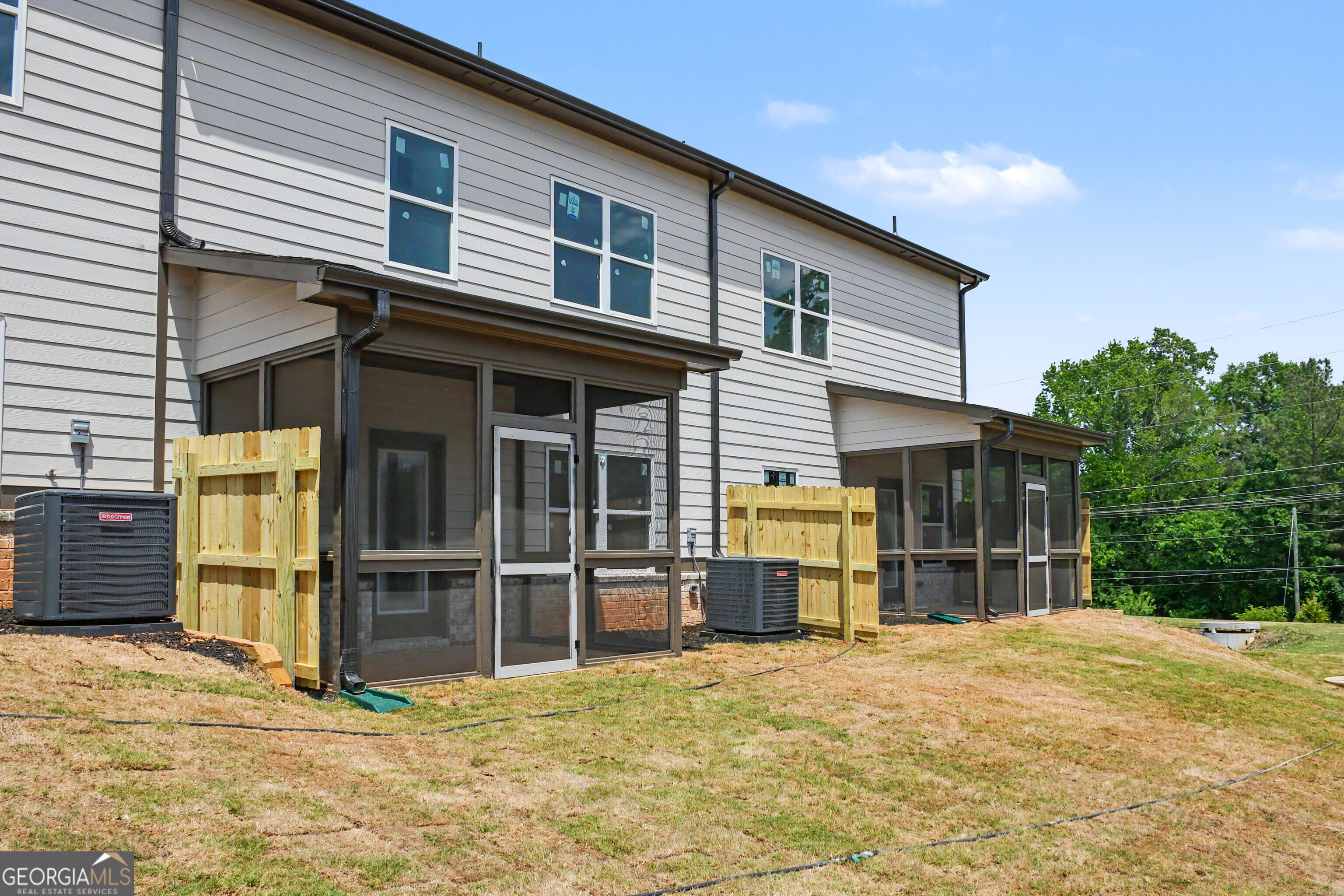 4322 Fern River Bend Norcross GA 30093