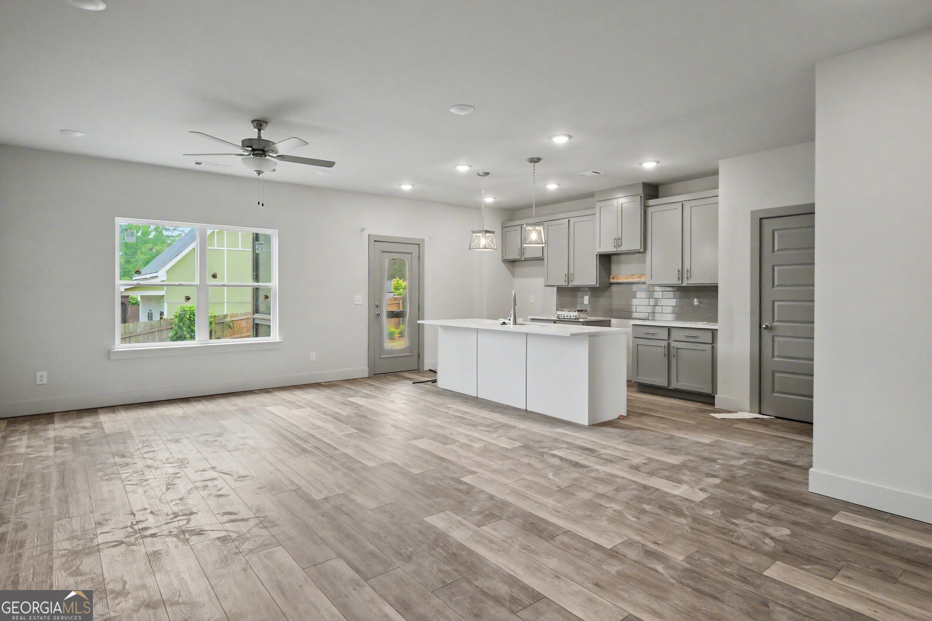 4322 Fern River Bend Norcross GA 30093