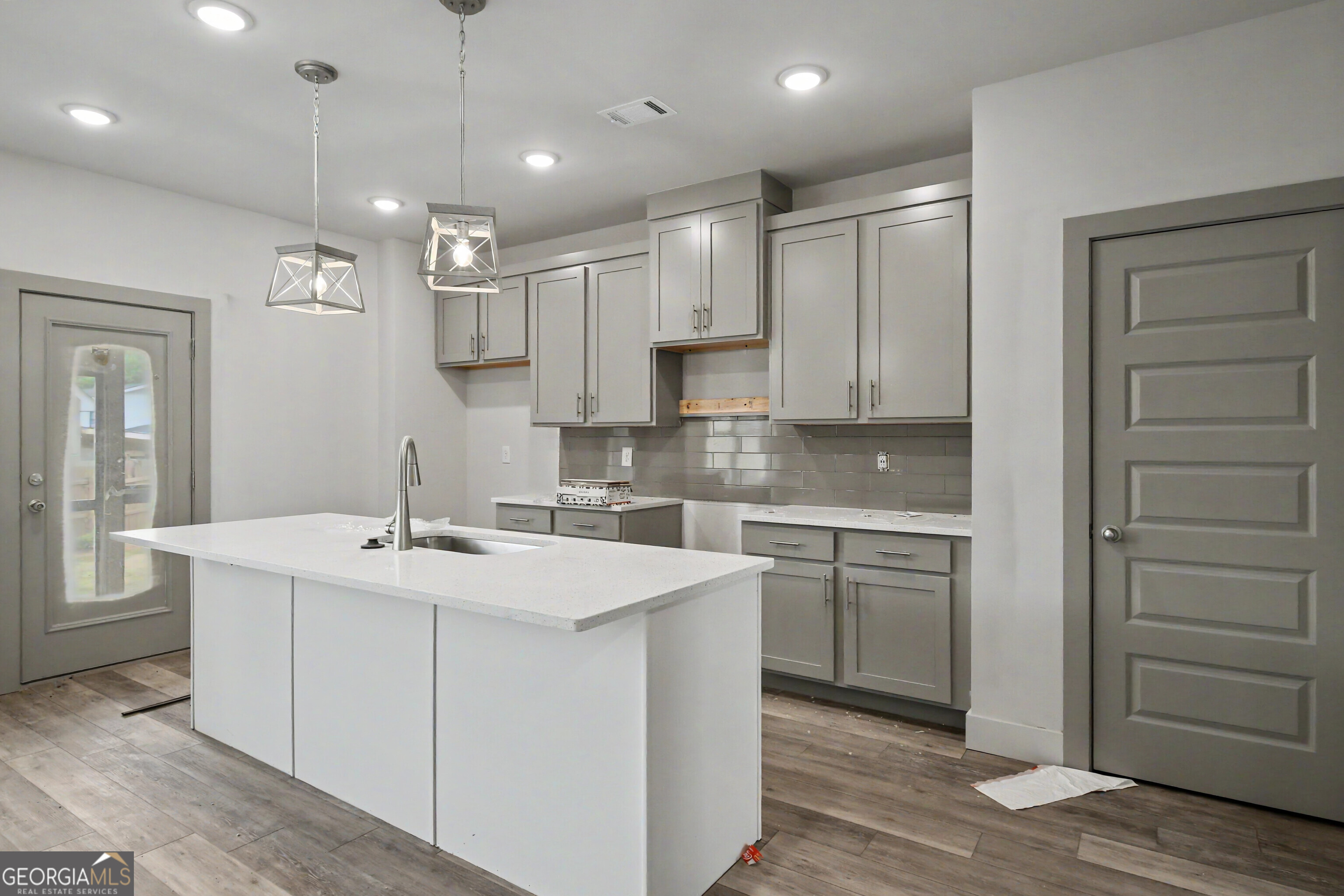 4322 Fern River Bend Norcross GA 30093