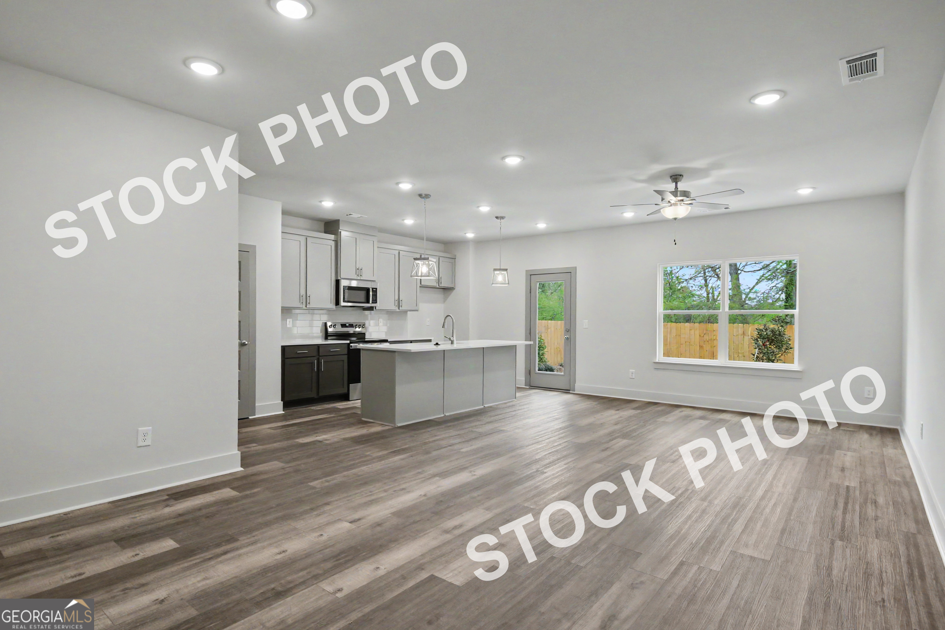 4322 Fern River Bend Norcross GA 30093