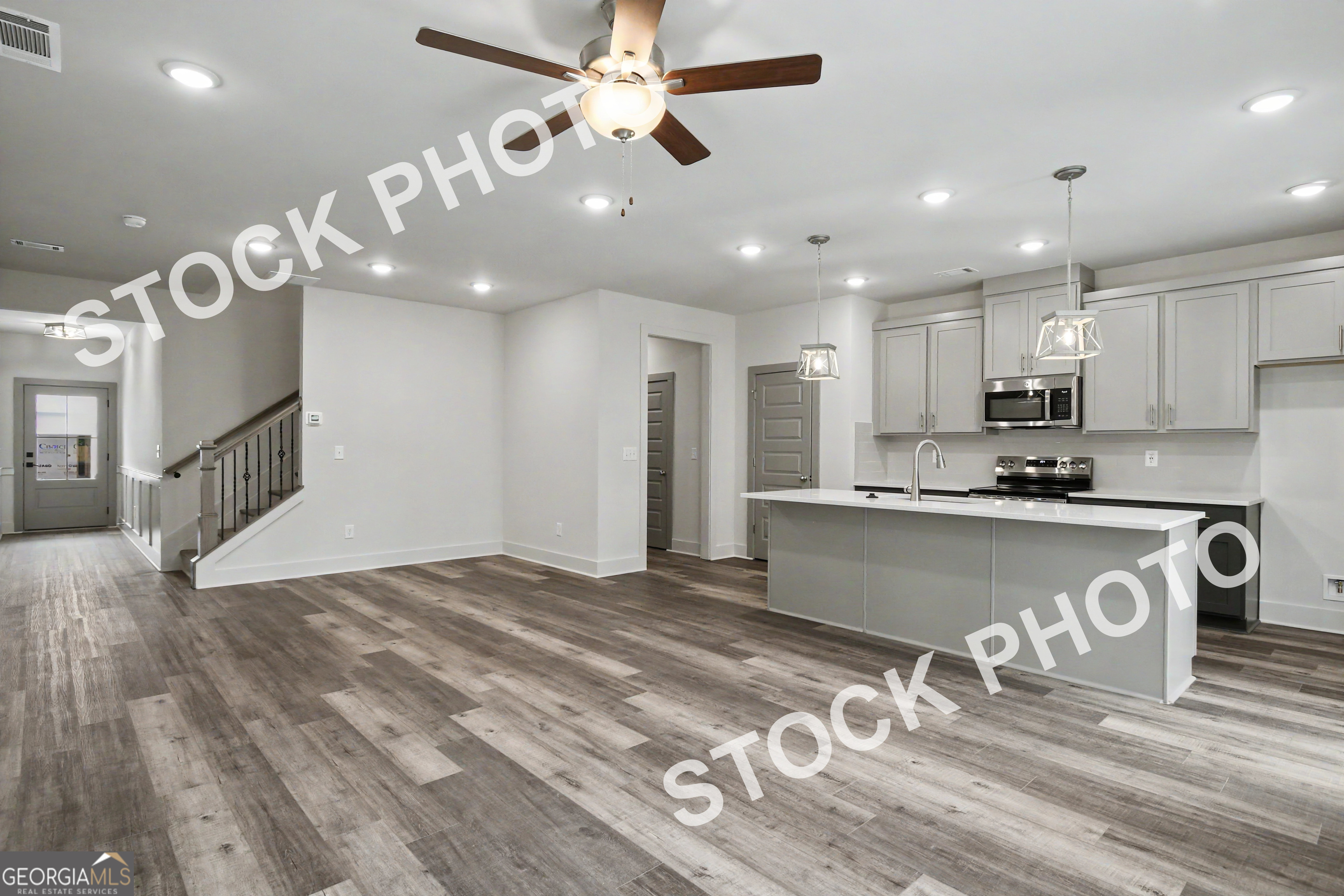 4322 Fern River Bend Norcross GA 30093