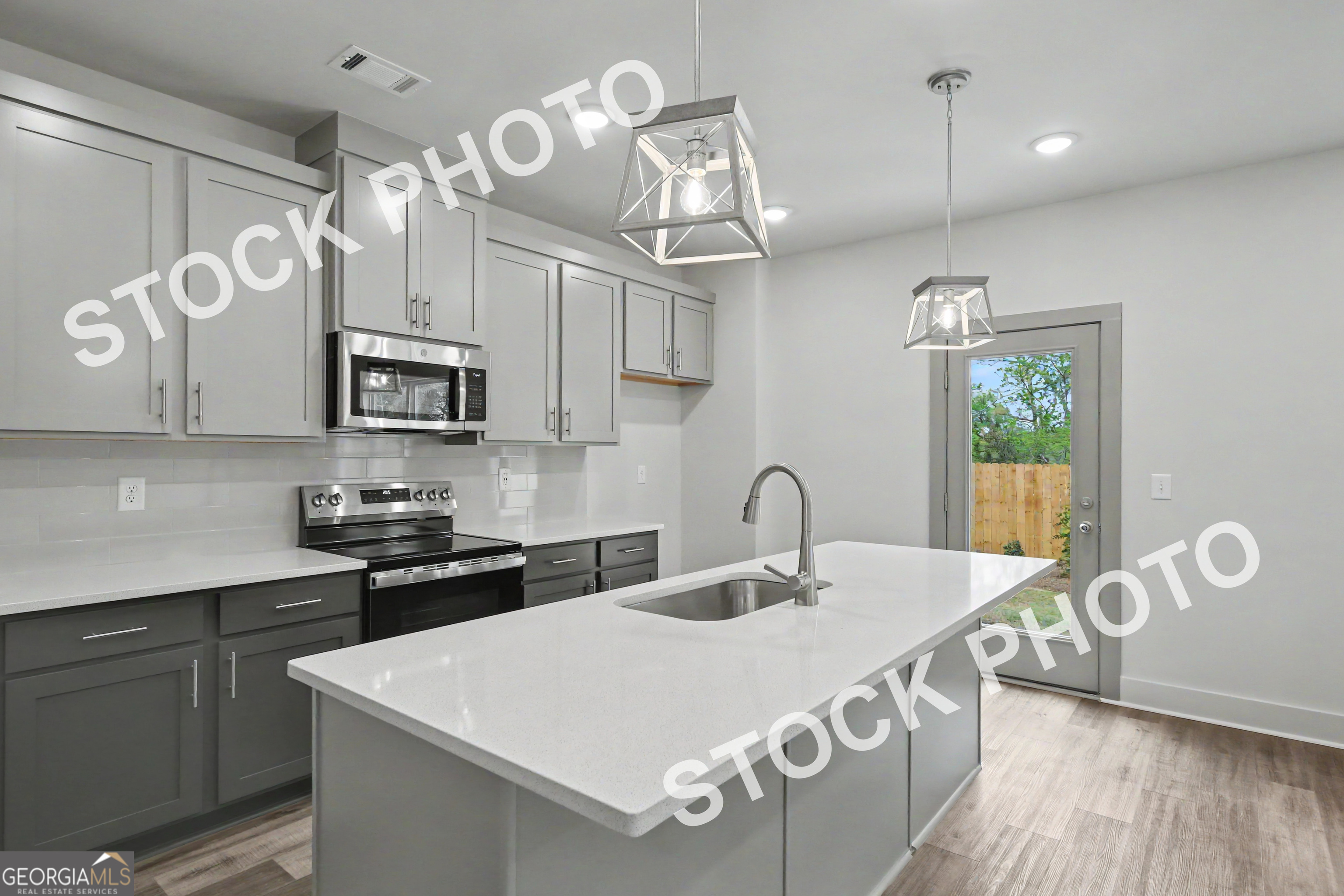 4322 Fern River Bend Norcross GA 30093