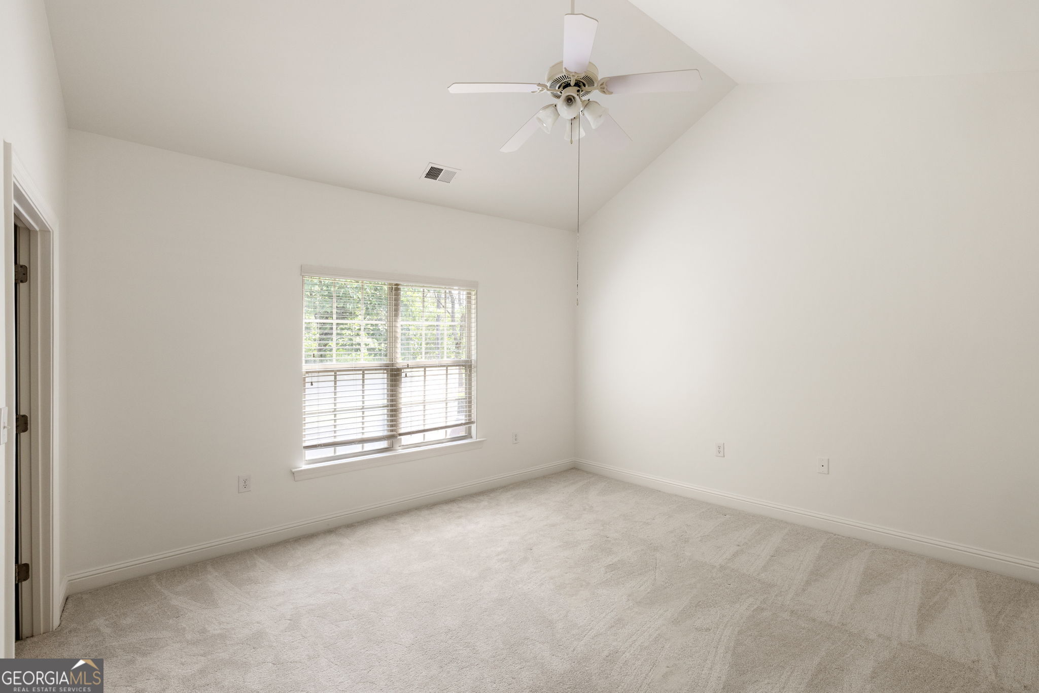 103 Brookhavenrun Circle Duluth GA 30097