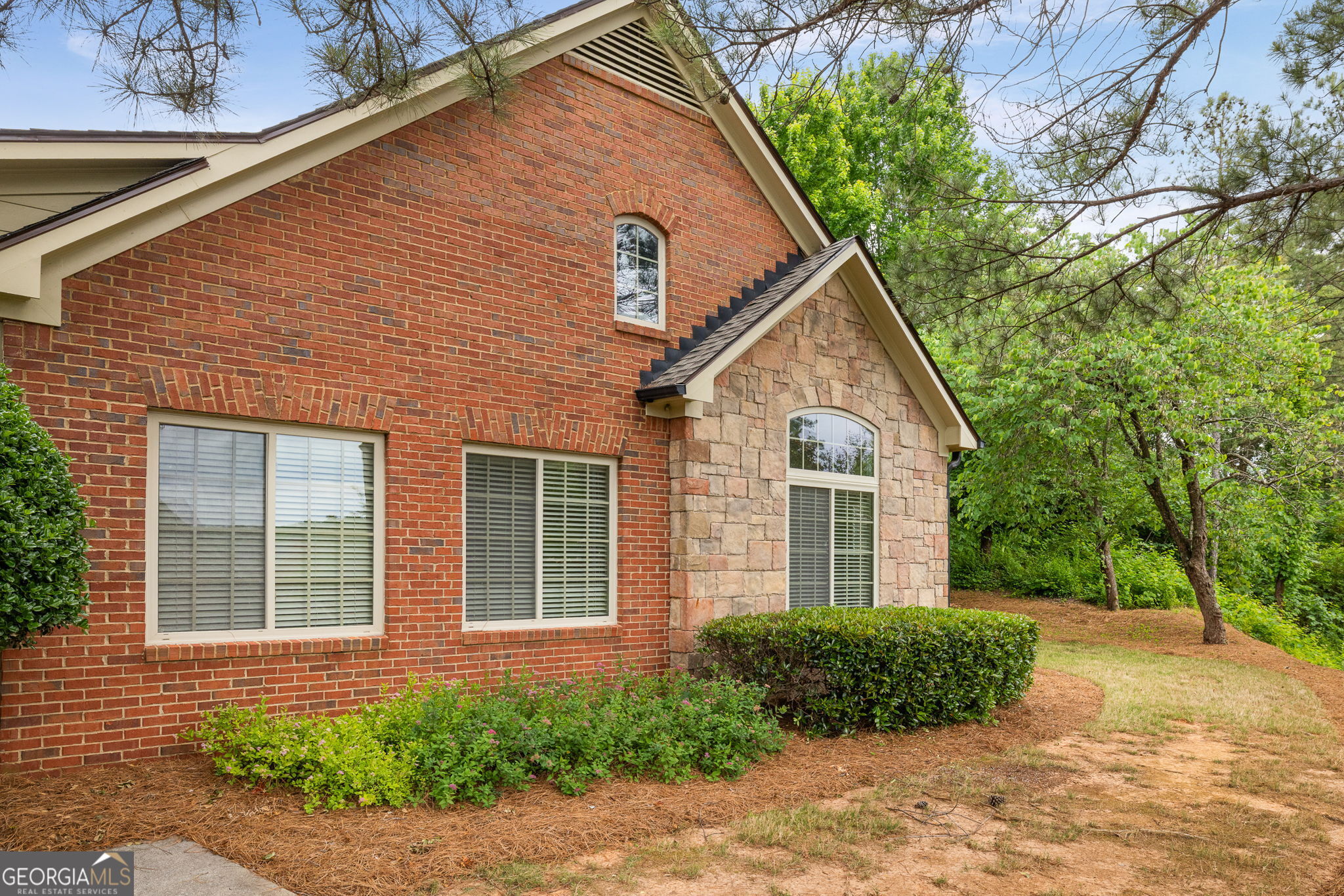 103 Brookhavenrun Circle Duluth GA 30097