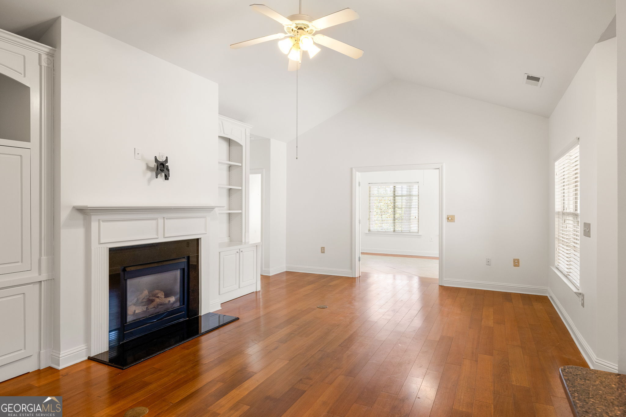 103 Brookhavenrun Circle Duluth GA 30097