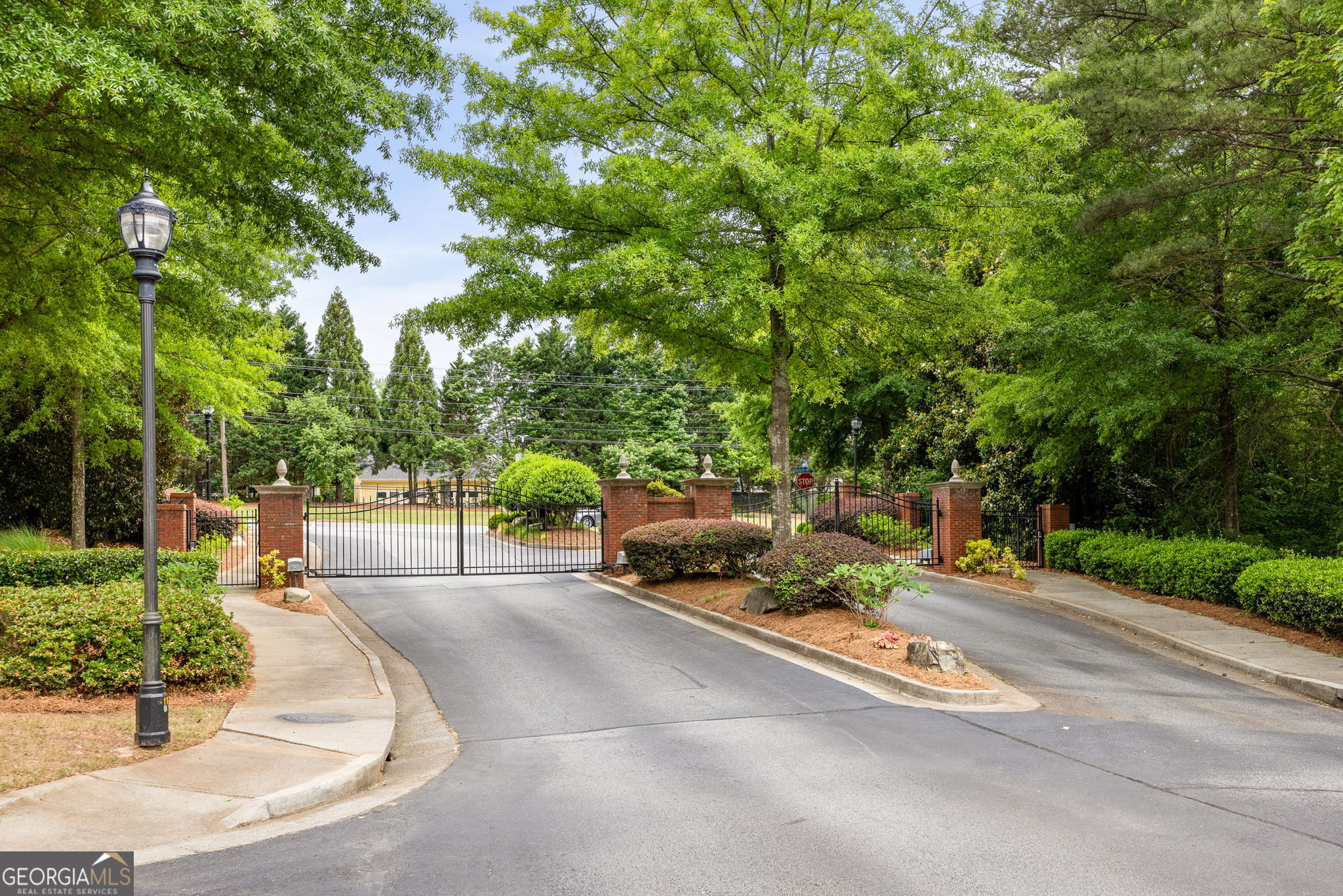 103 Brookhavenrun Circle Duluth GA 30097