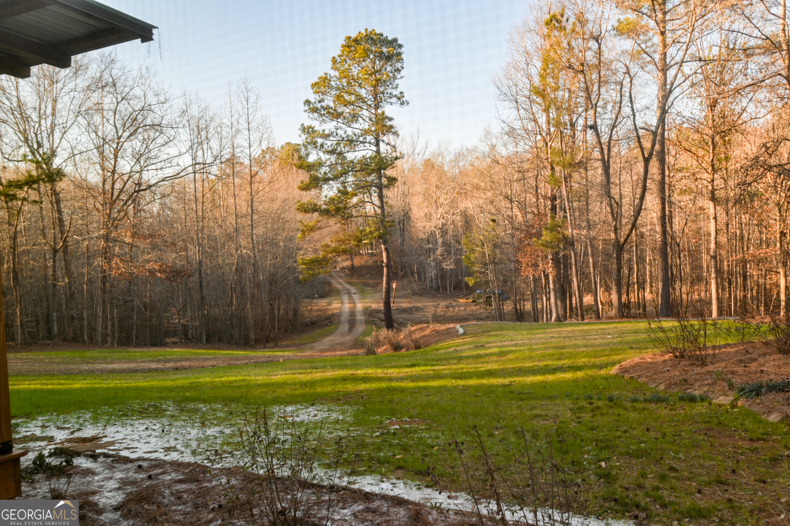 1208 Elberton Road Lexington GA 30648