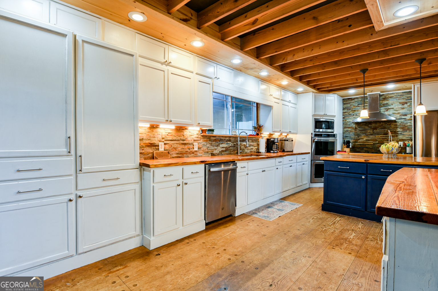 1208 Elberton Road Lexington GA 30648