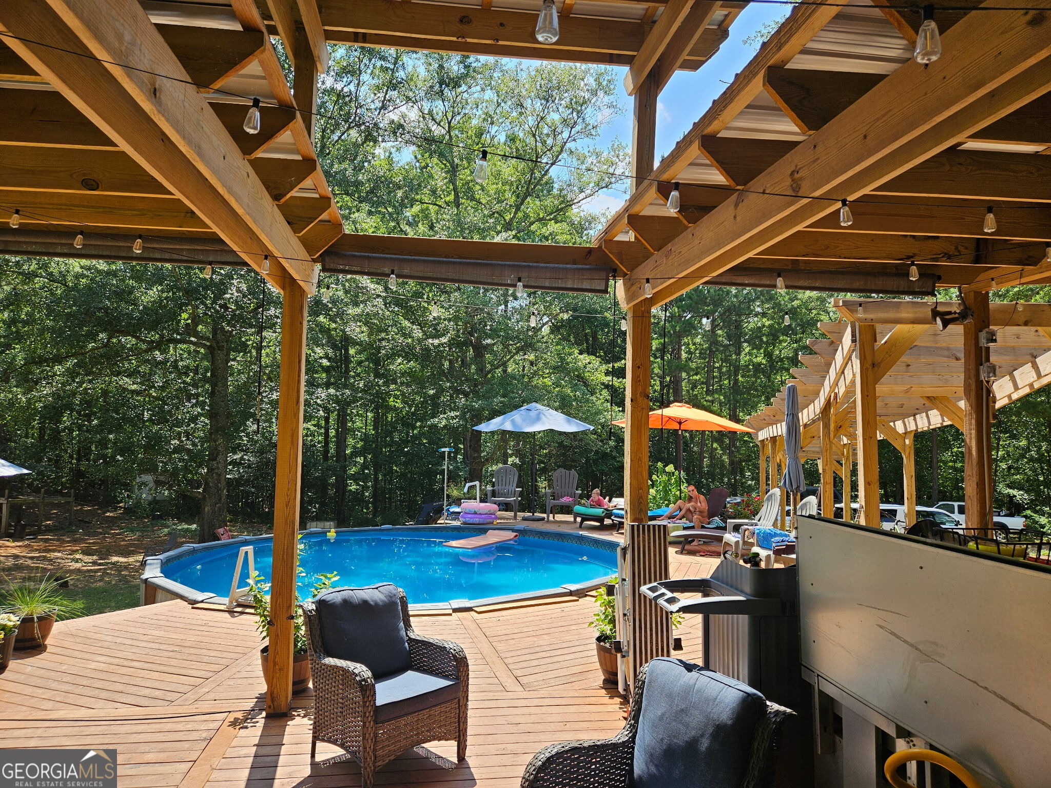1208 Elberton Road Lexington GA 30648