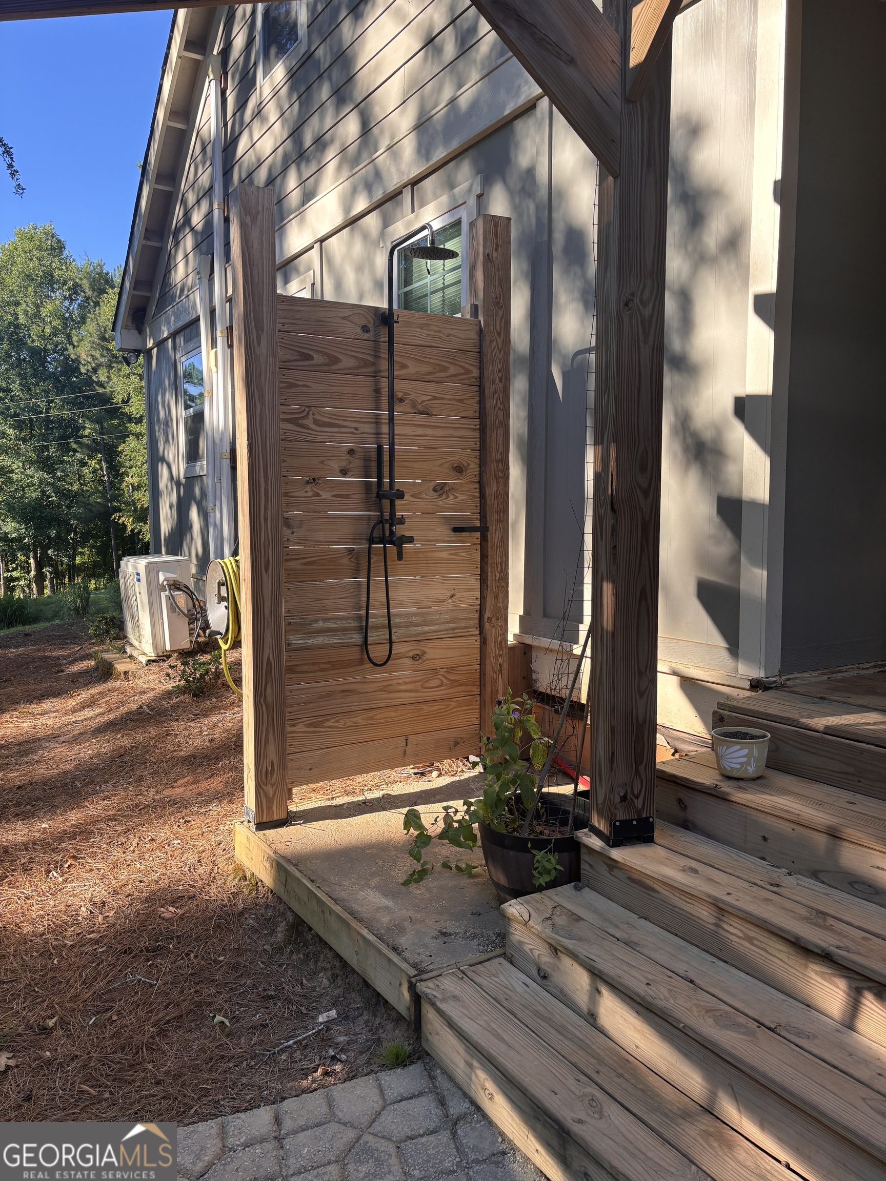 1208 Elberton Road Lexington GA 30648