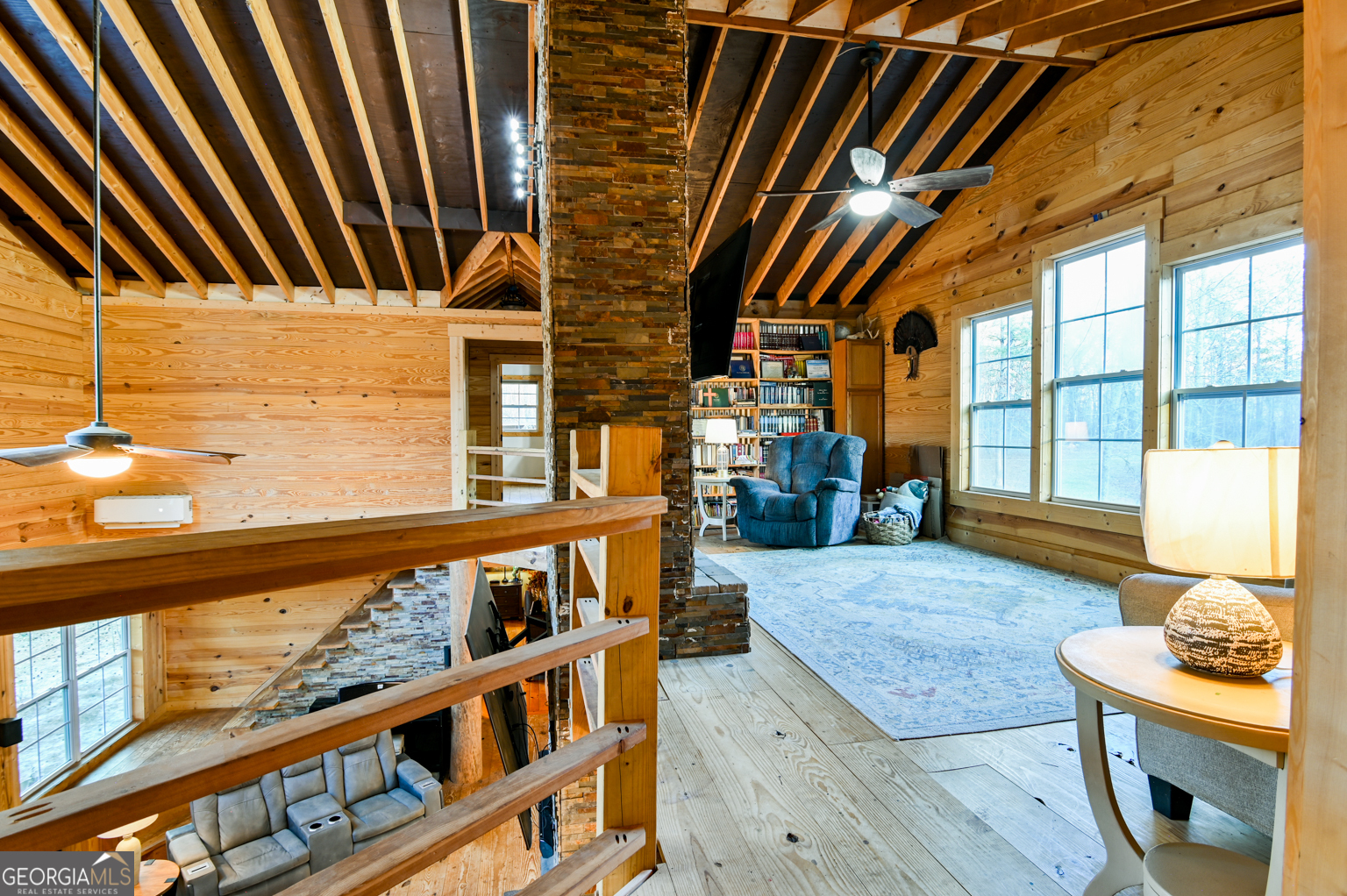 1208 Elberton Road Lexington GA 30648