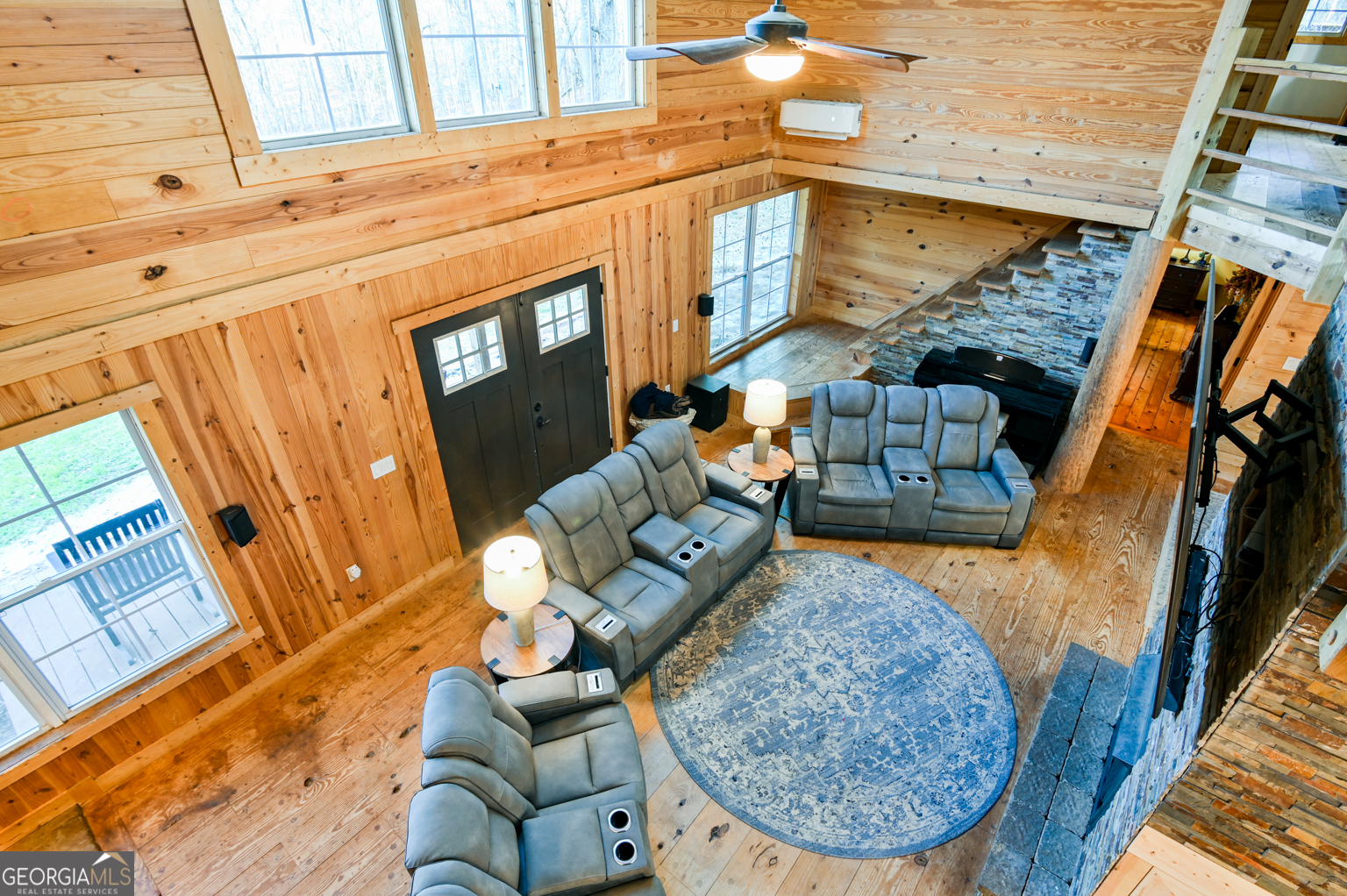 1208 Elberton Road Lexington GA 30648