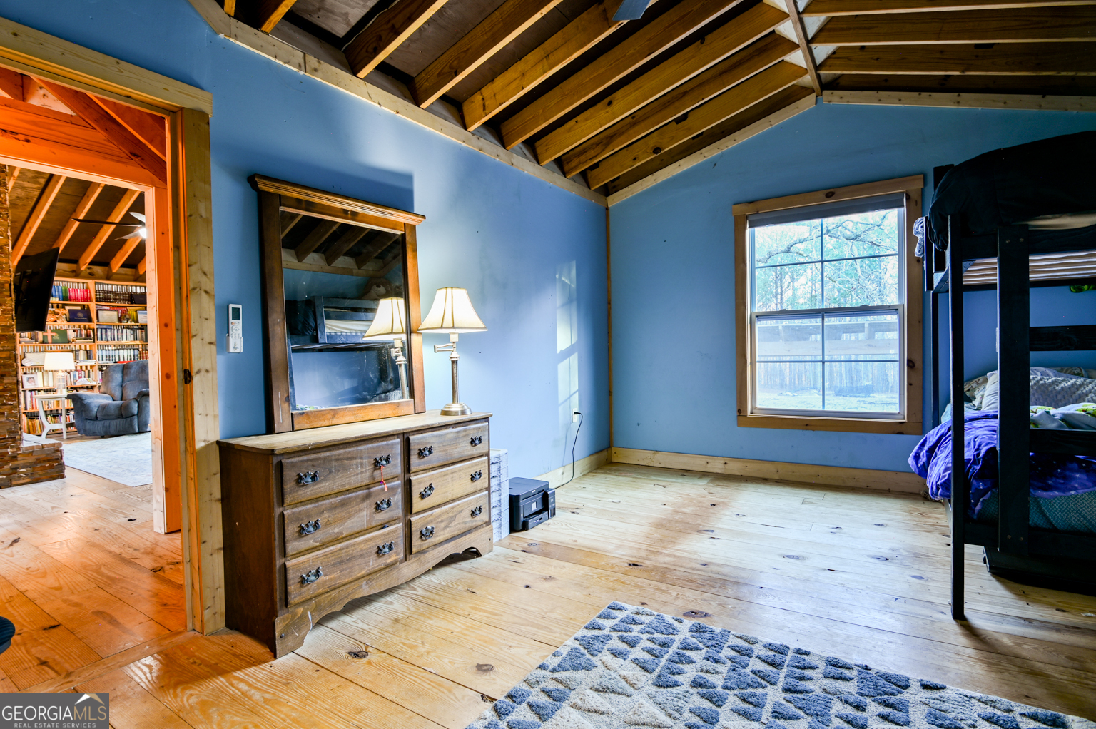 1208 Elberton Road Lexington GA 30648