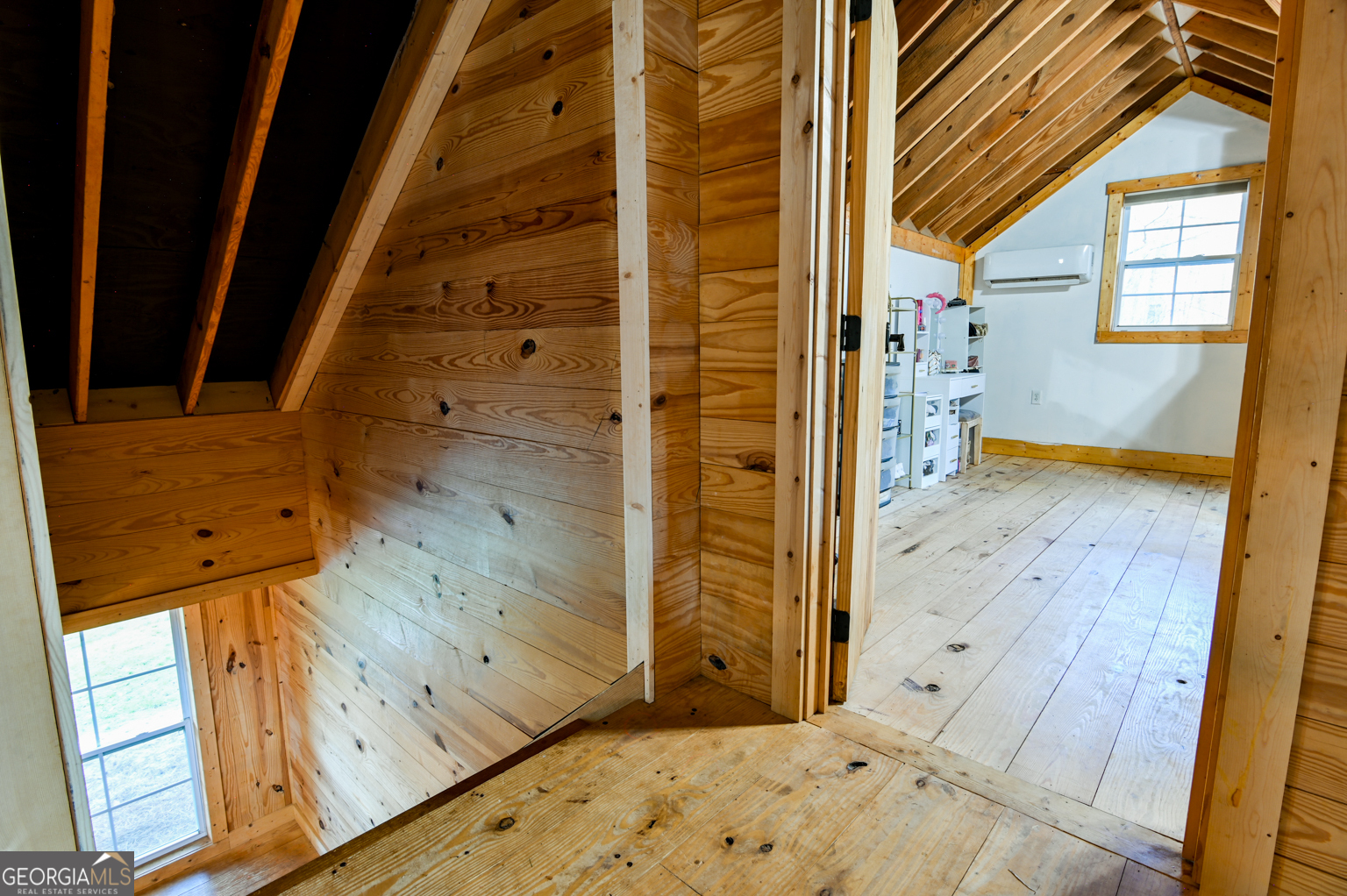 1208 Elberton Road Lexington GA 30648