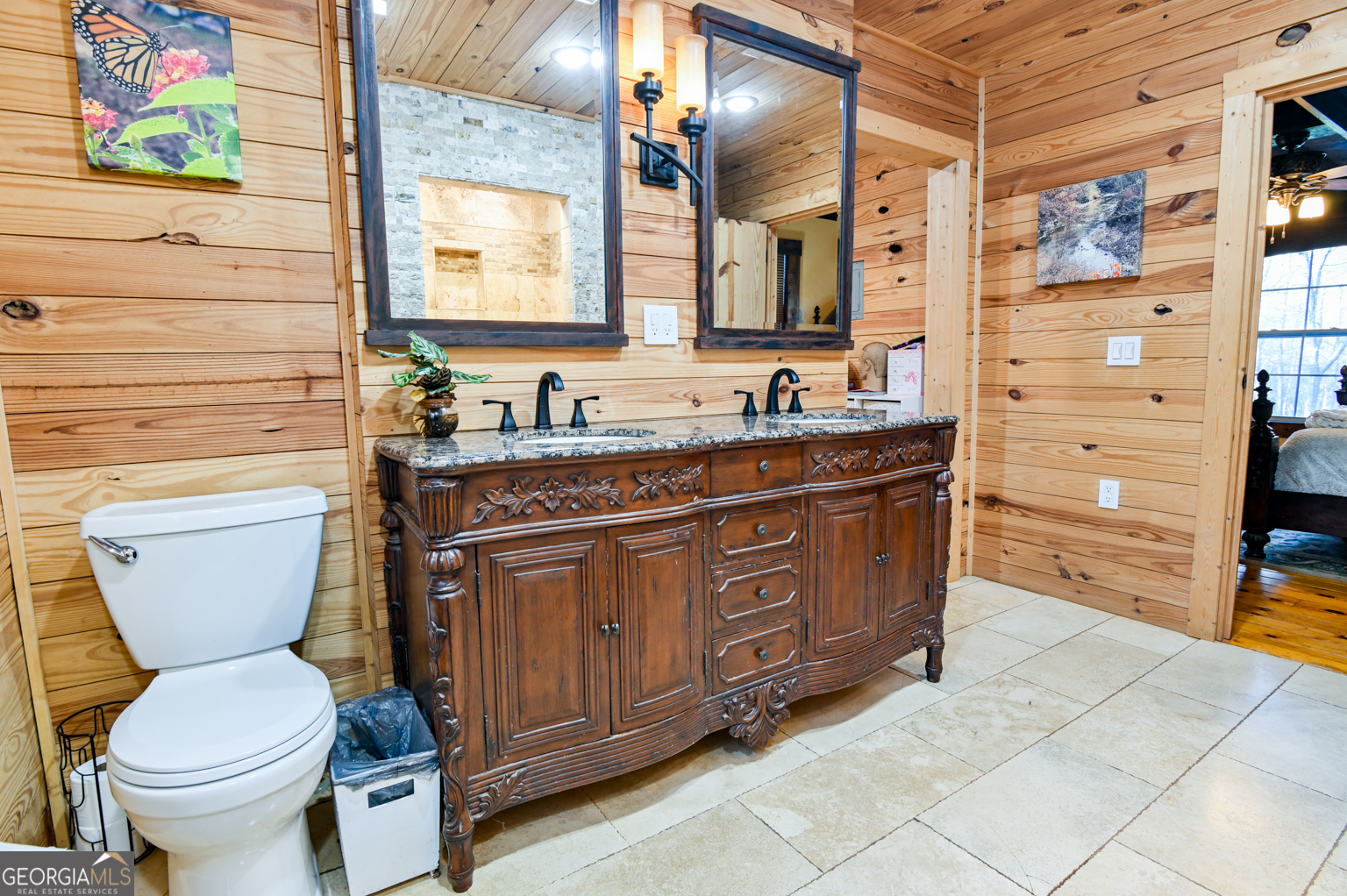 1208 Elberton Road Lexington GA 30648