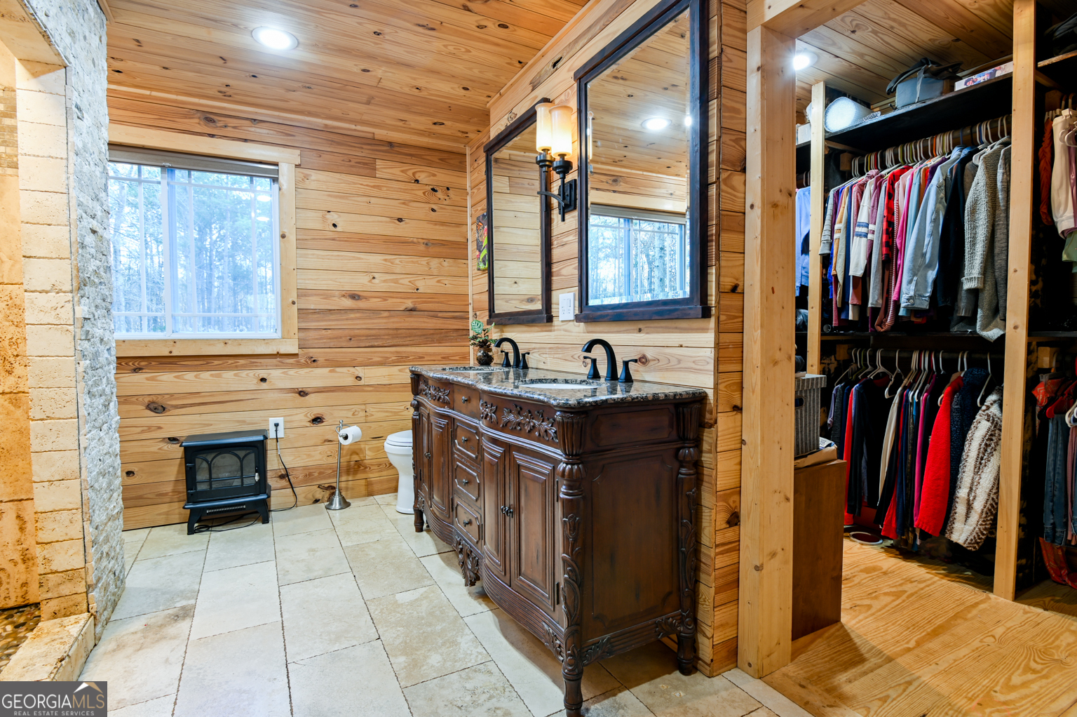 1208 Elberton Road Lexington GA 30648