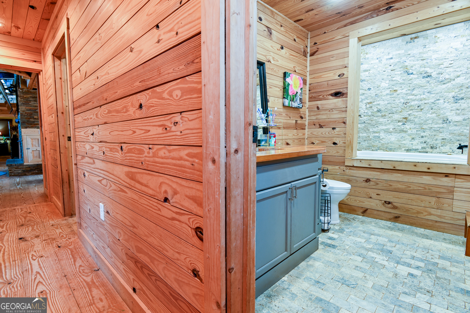 1208 Elberton Road Lexington GA 30648