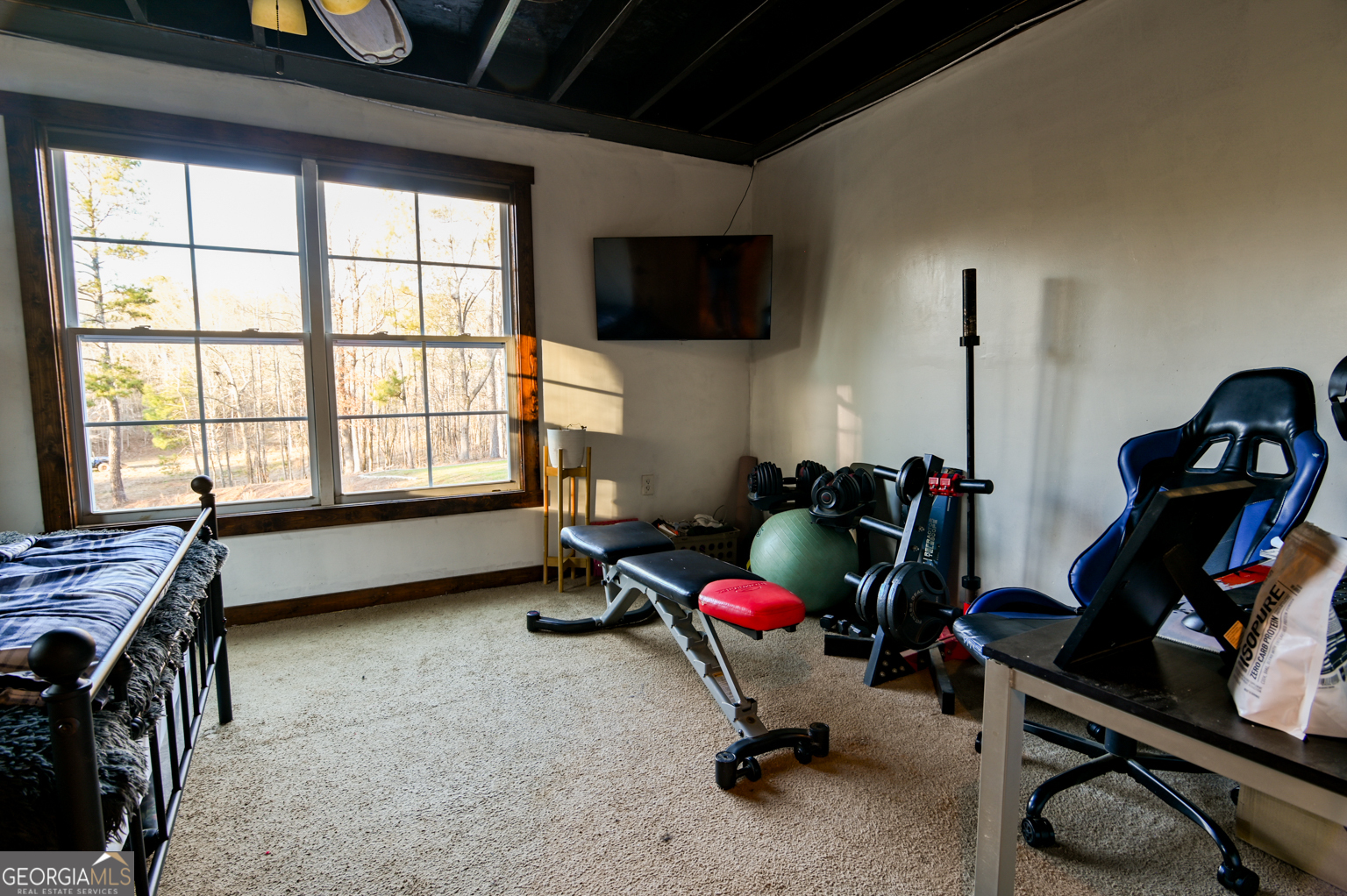 1208 Elberton Road Lexington GA 30648