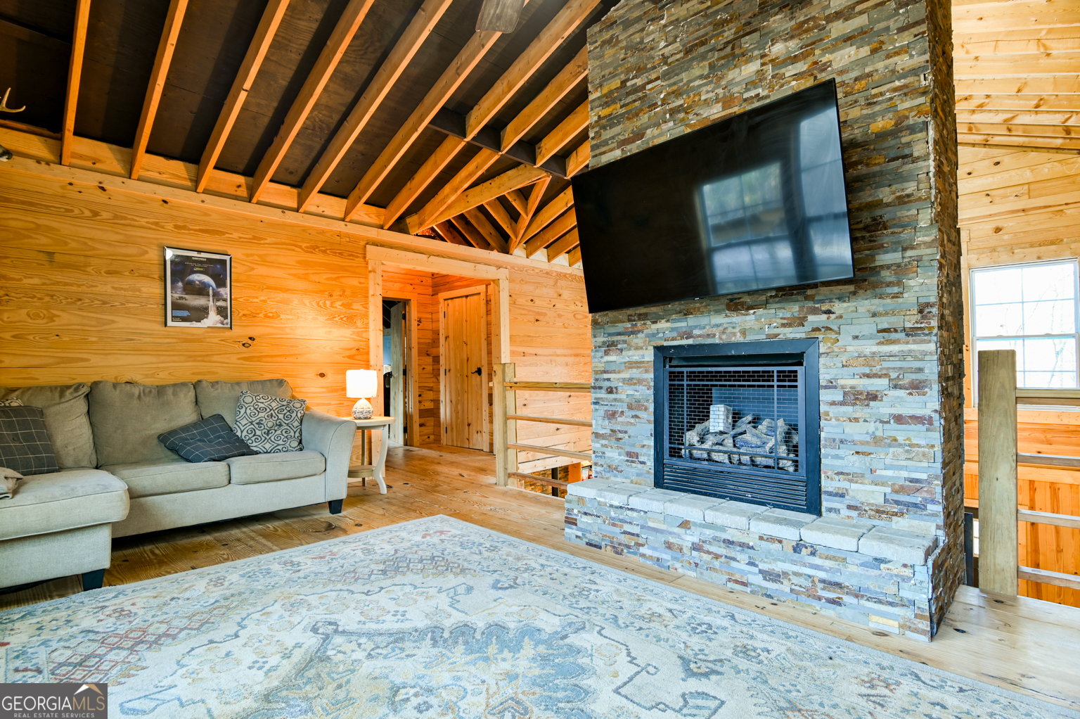 1208 Elberton Road Lexington GA 30648