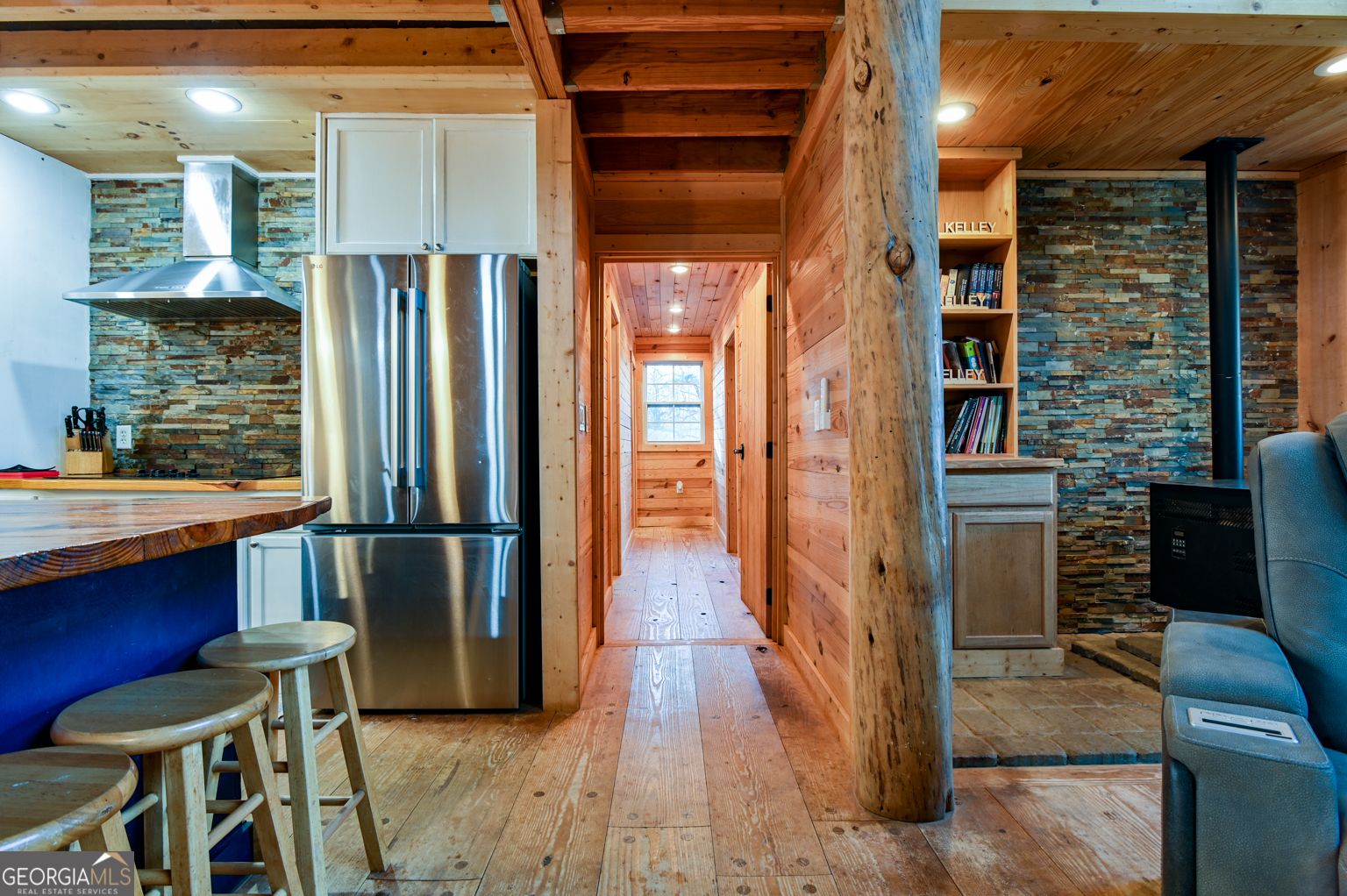 1208 Elberton Road Lexington GA 30648