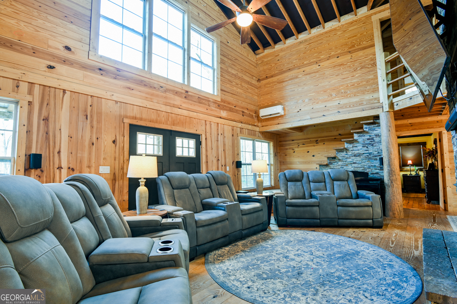 1208 Elberton Road Lexington GA 30648
