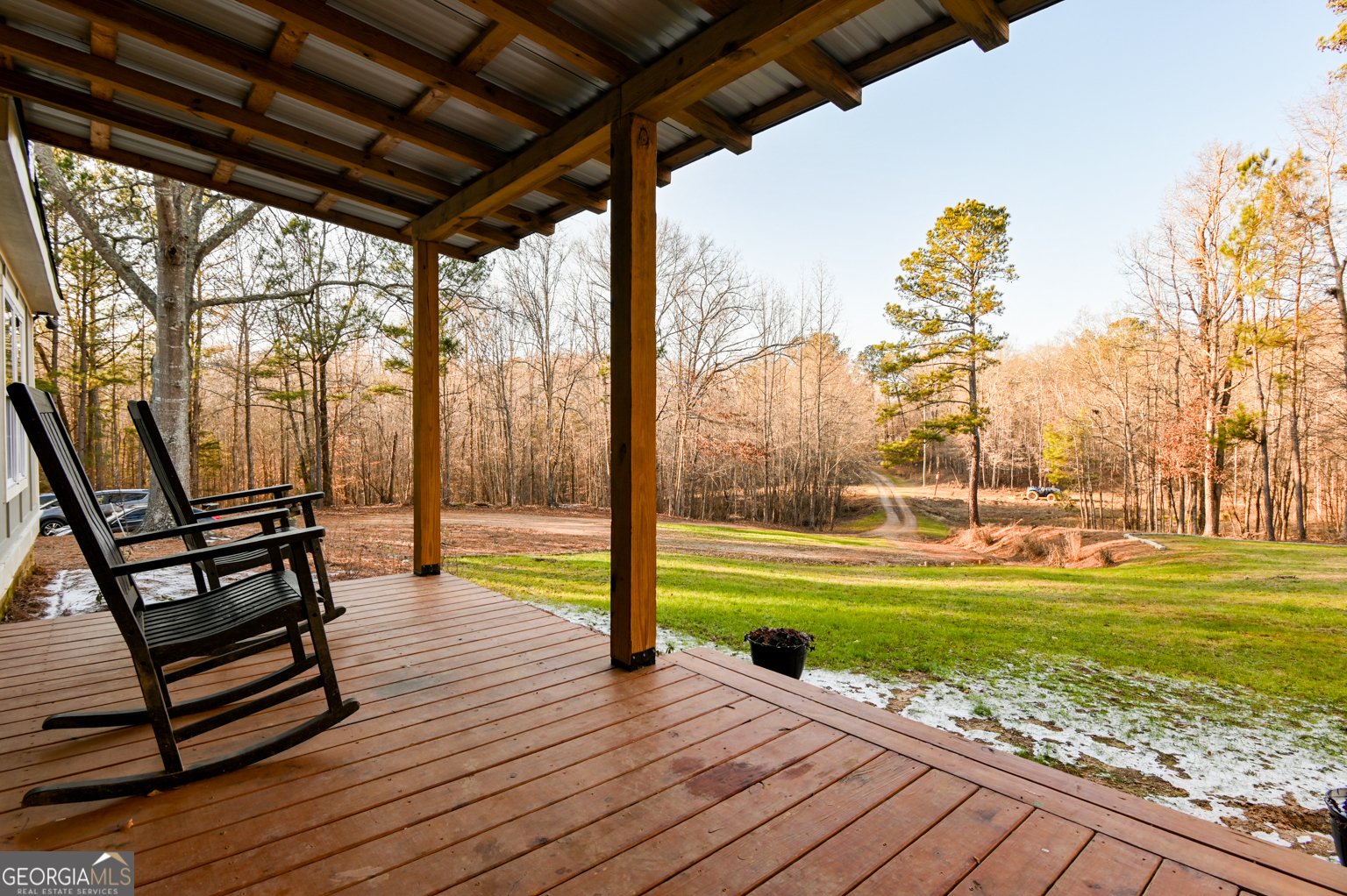 1208 Elberton Road Lexington GA 30648