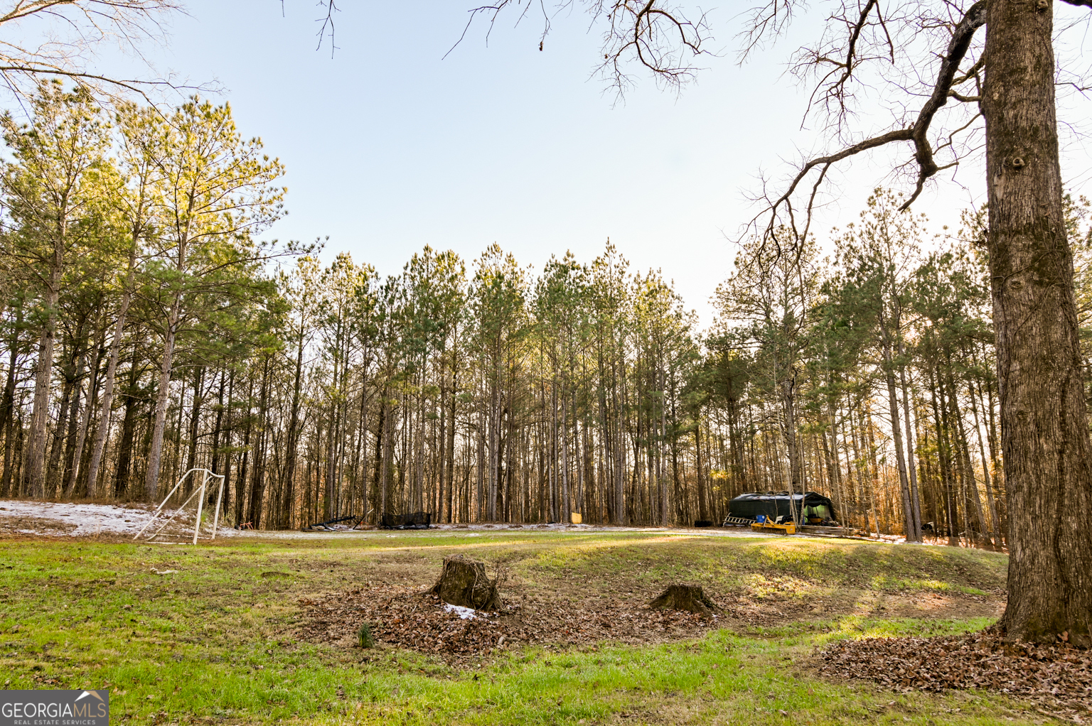 1208 Elberton Road Lexington GA 30648
