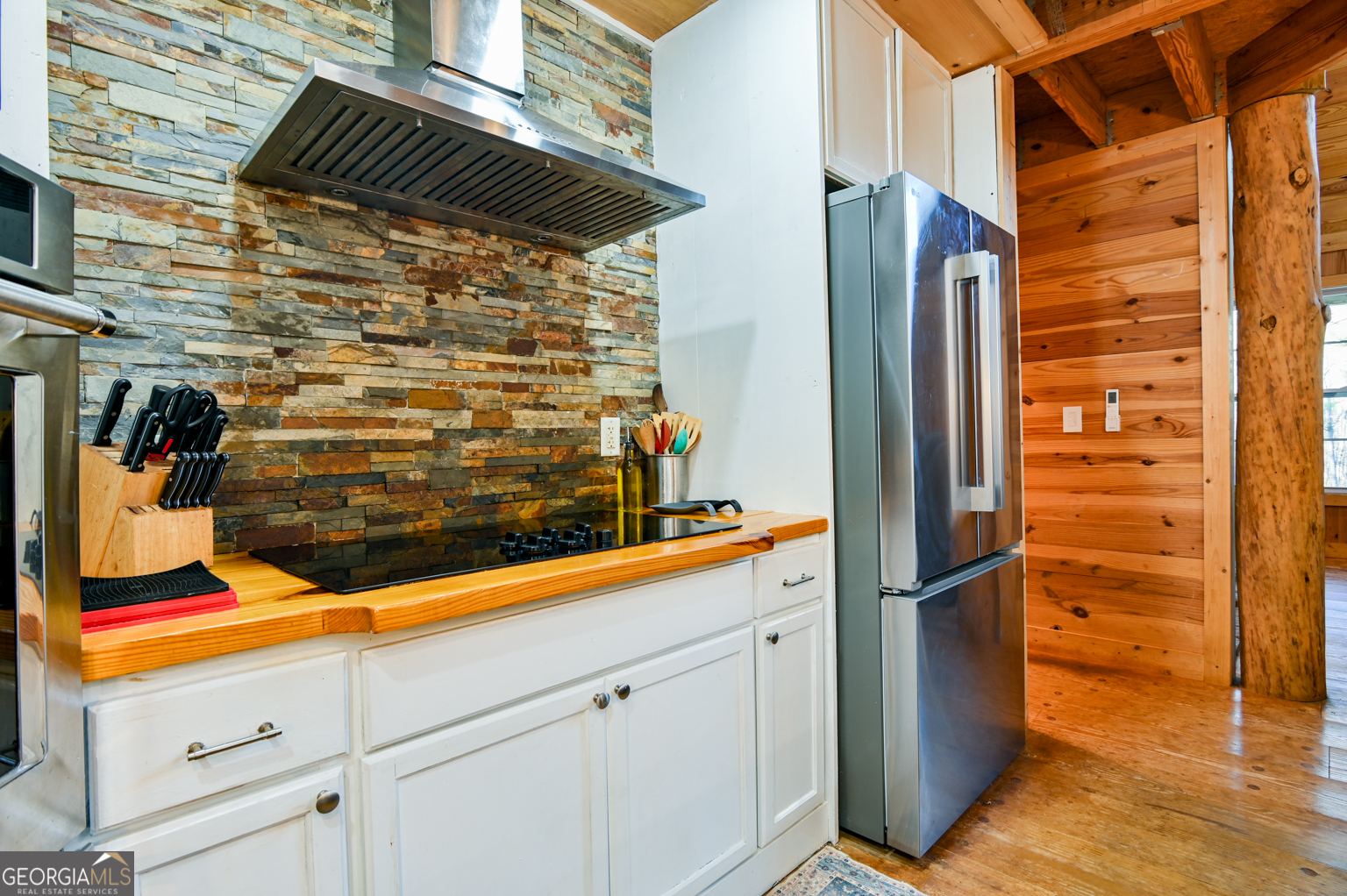 1208 Elberton Road Lexington GA 30648