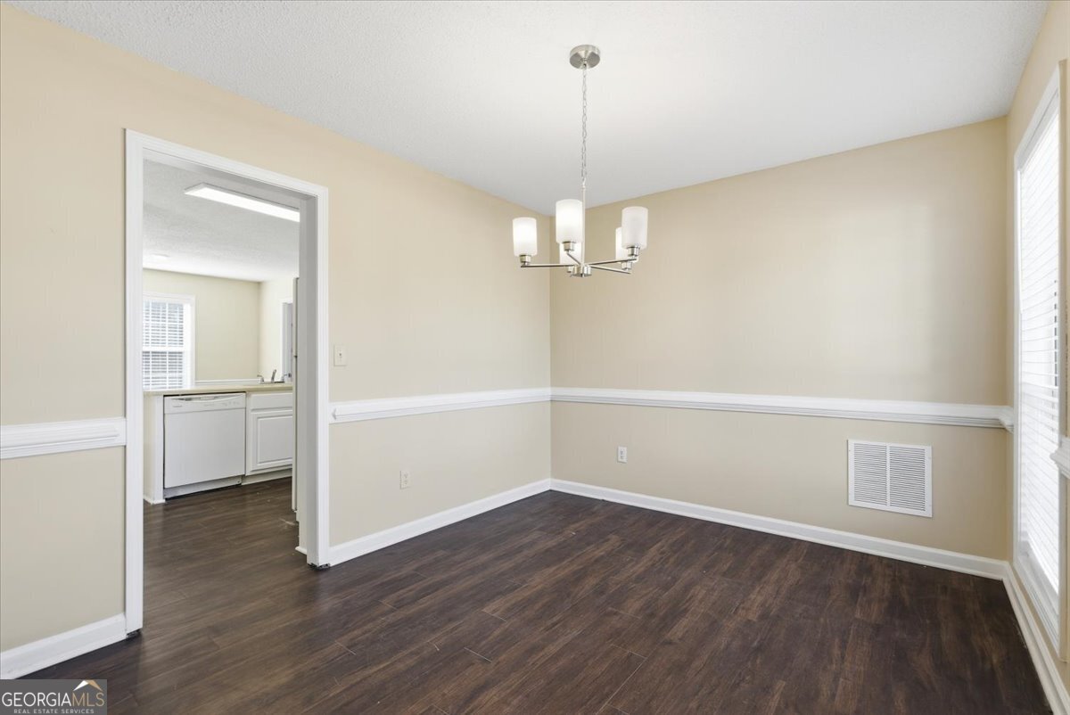 1319 Vine Circle Mcdonough GA 30253