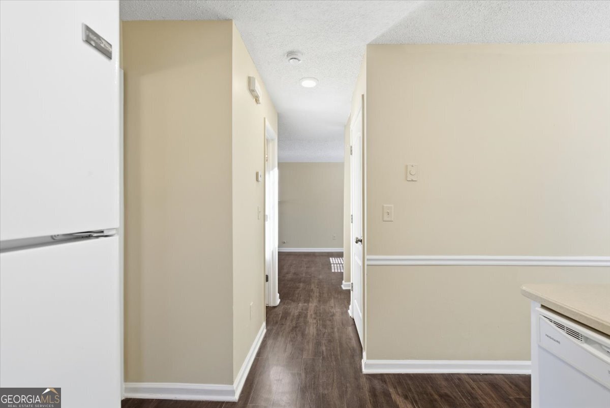 1319 Vine Circle Mcdonough GA 30253