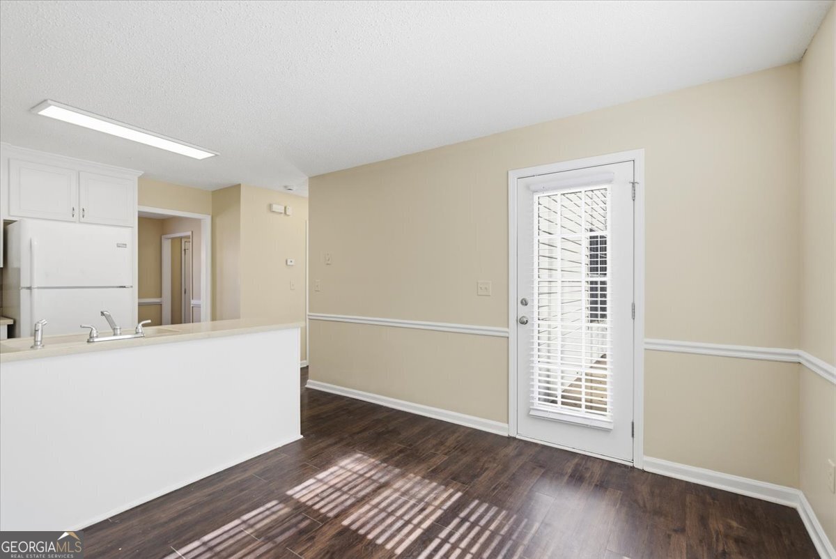 1319 Vine Circle Mcdonough GA 30253