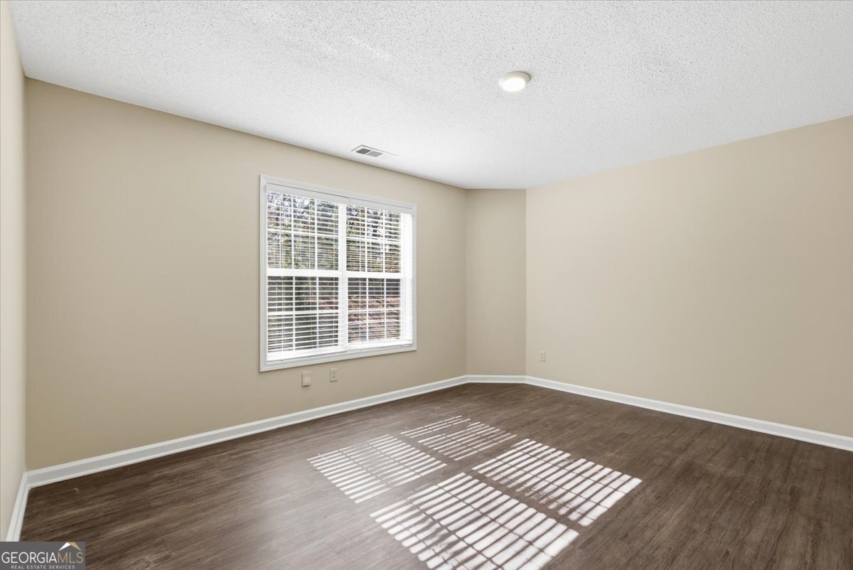 1319 Vine Circle Mcdonough GA 30253