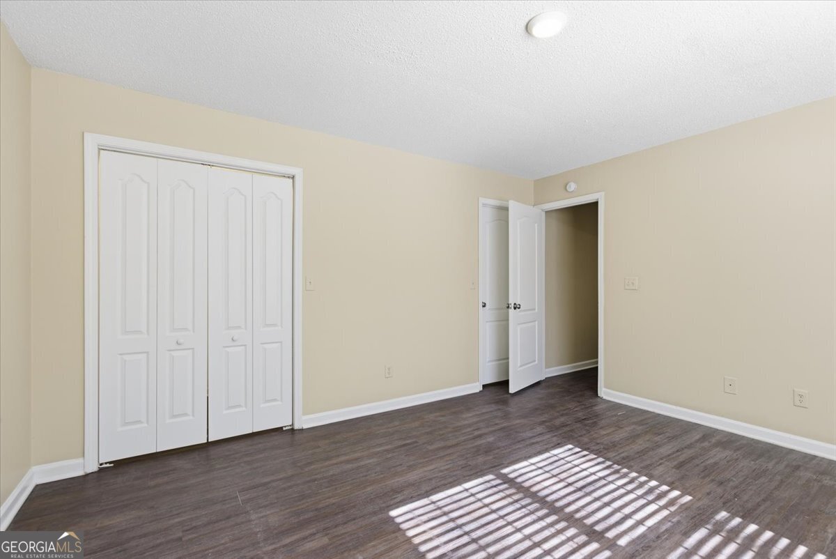 1319 Vine Circle Mcdonough GA 30253