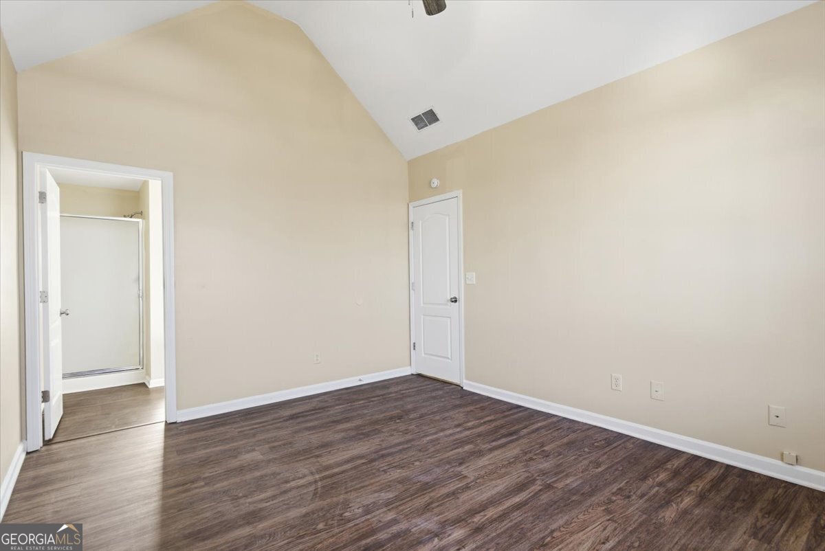 1319 Vine Circle Mcdonough GA 30253